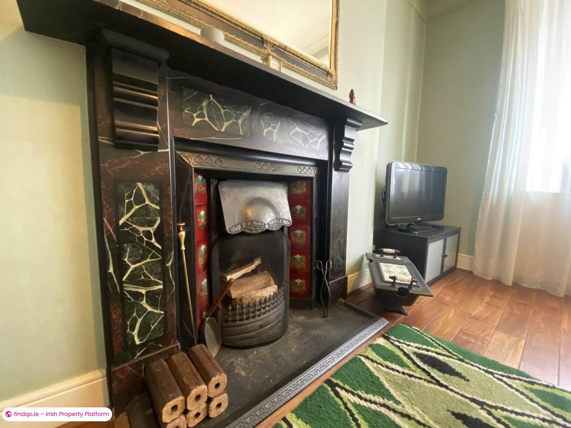 Terraced house for Sale in Clonmel, Tipperary