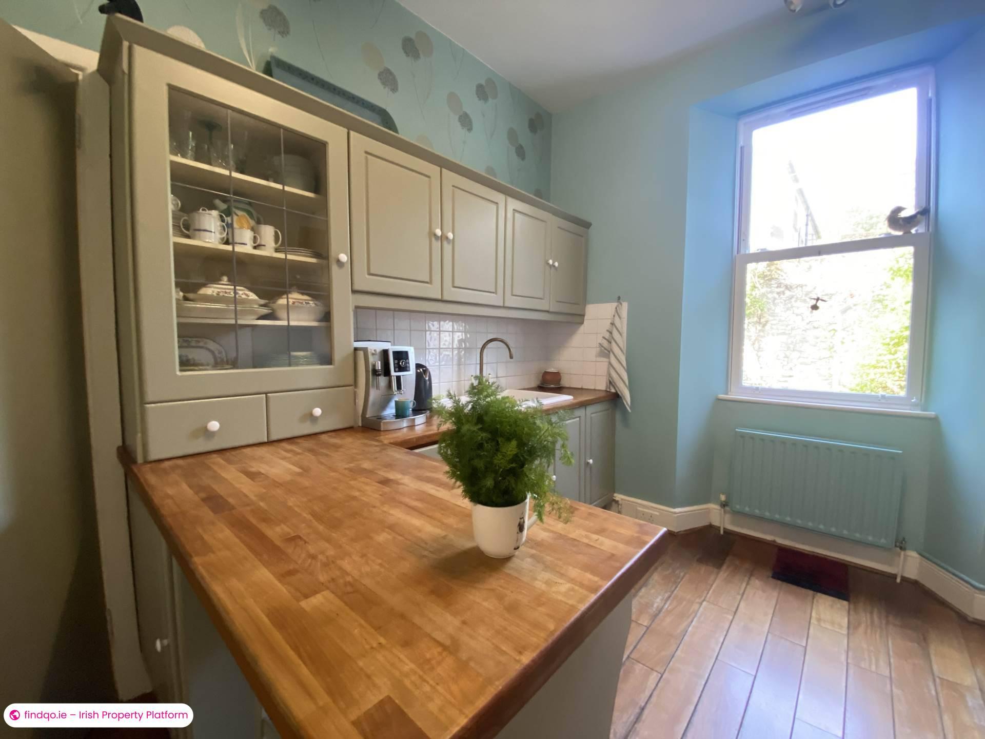 Terraced house for Sale in Clonmel, Tipperary