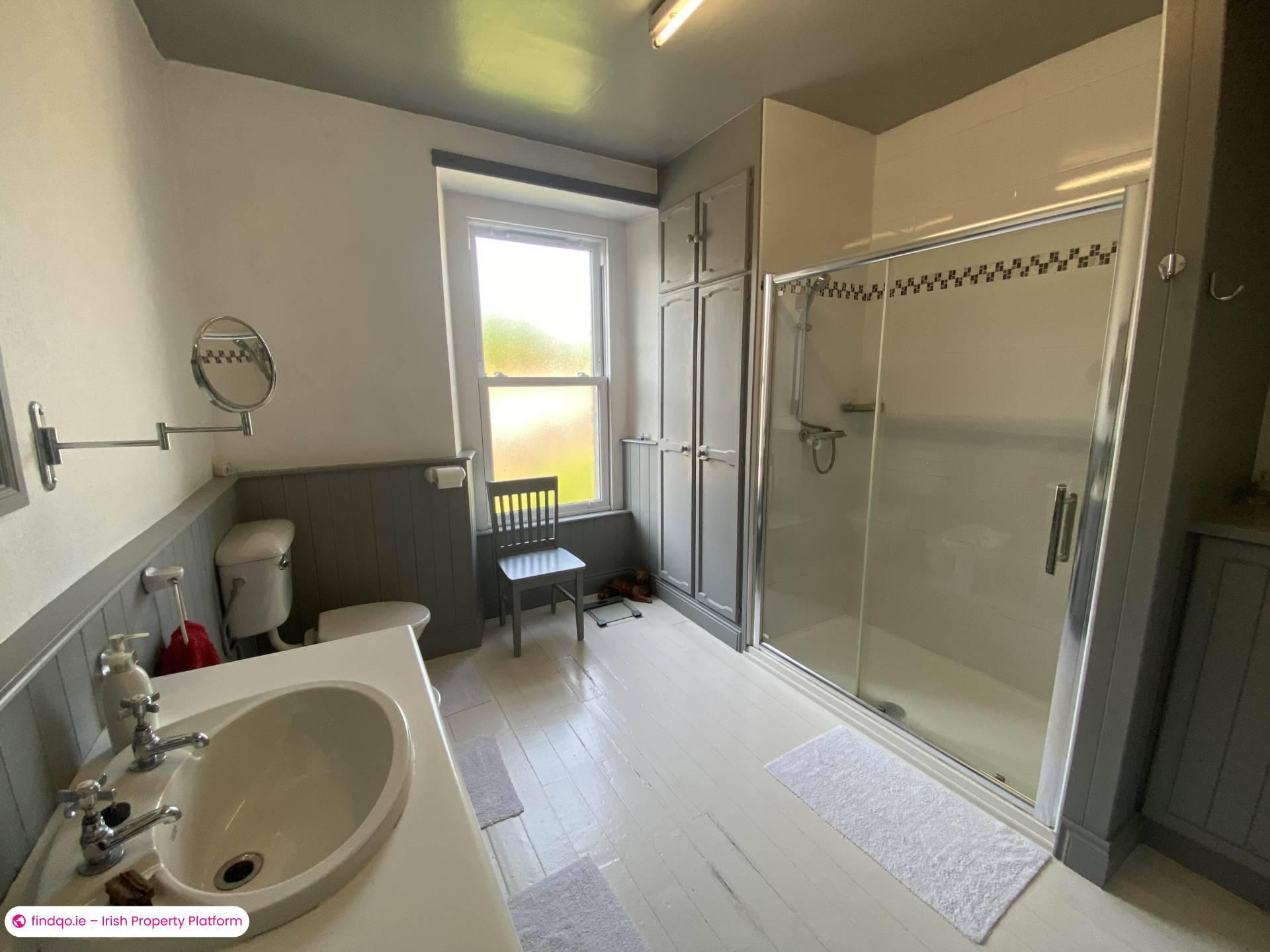 Terraced house for Sale in Clonmel, Tipperary