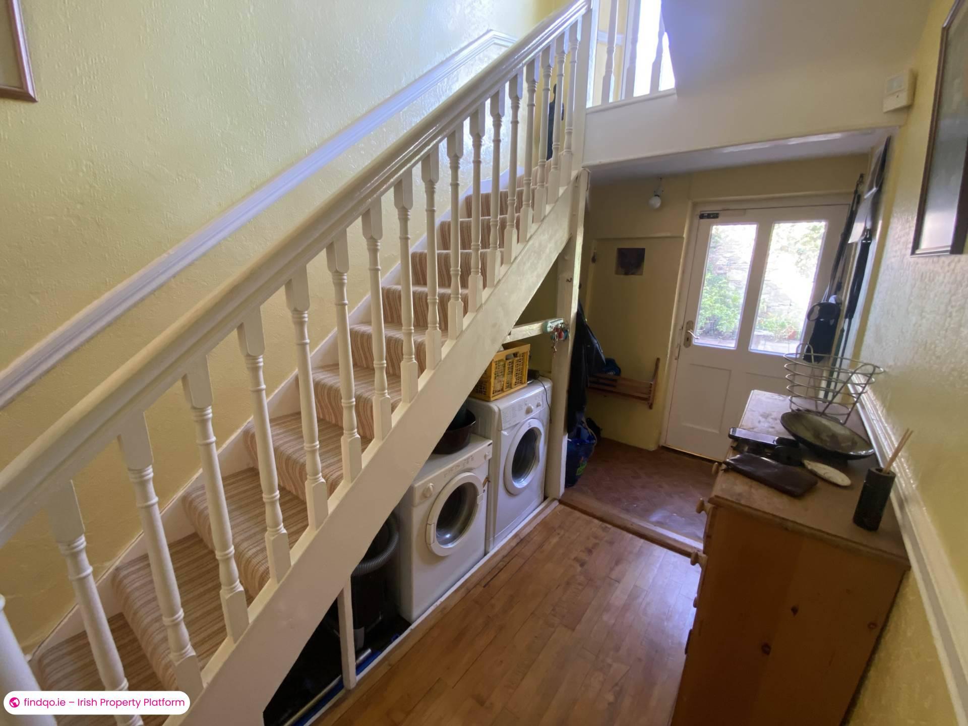 Terraced house for Sale in Clonmel, Tipperary