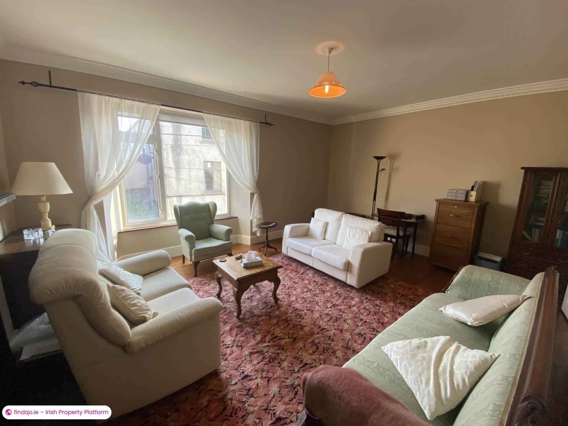Terraced house for Sale in Clonmel, Tipperary