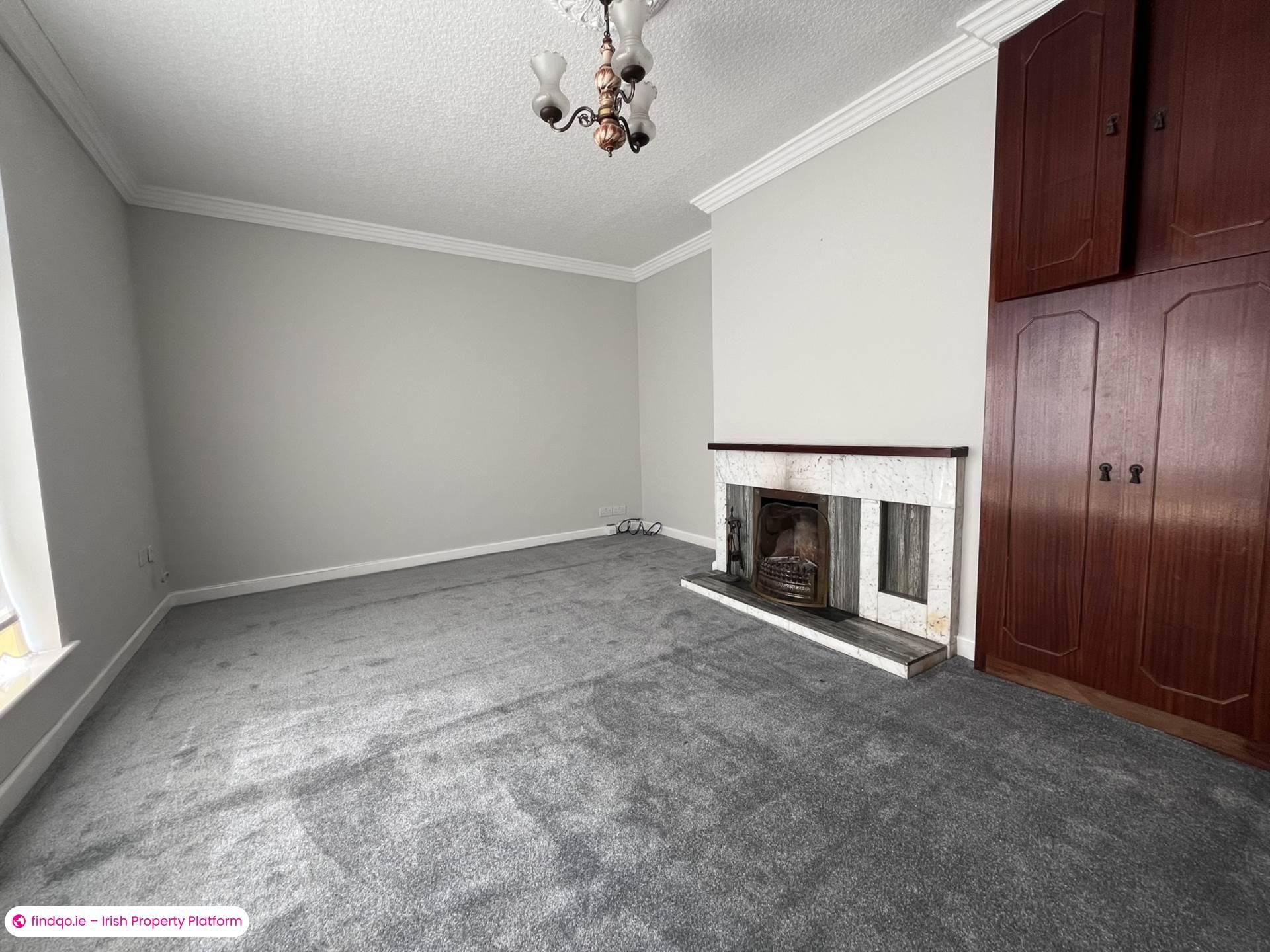 Bungalow for Sale in Clonmel, Tipperary