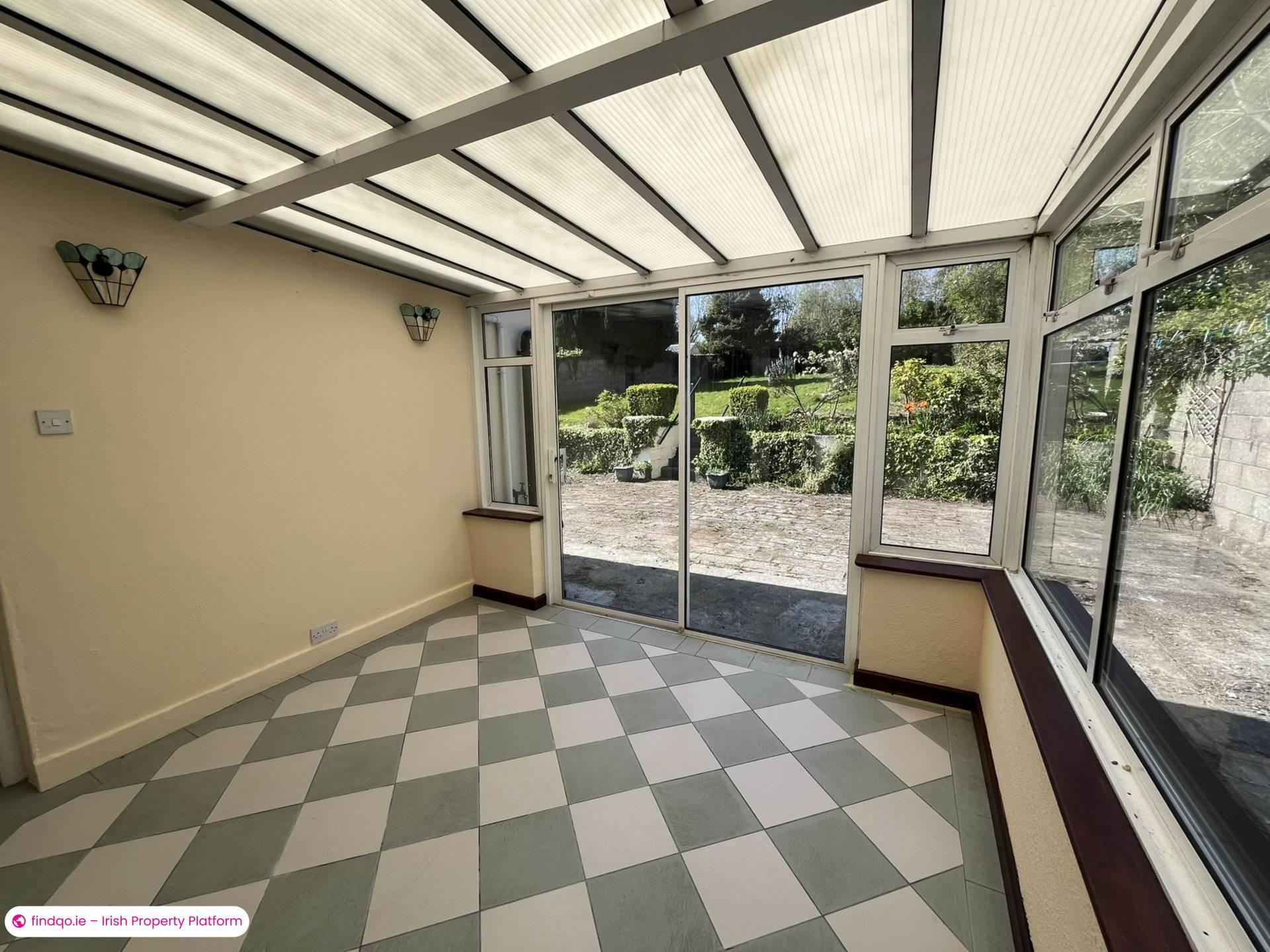 Bungalow for Sale in Clonmel, Tipperary