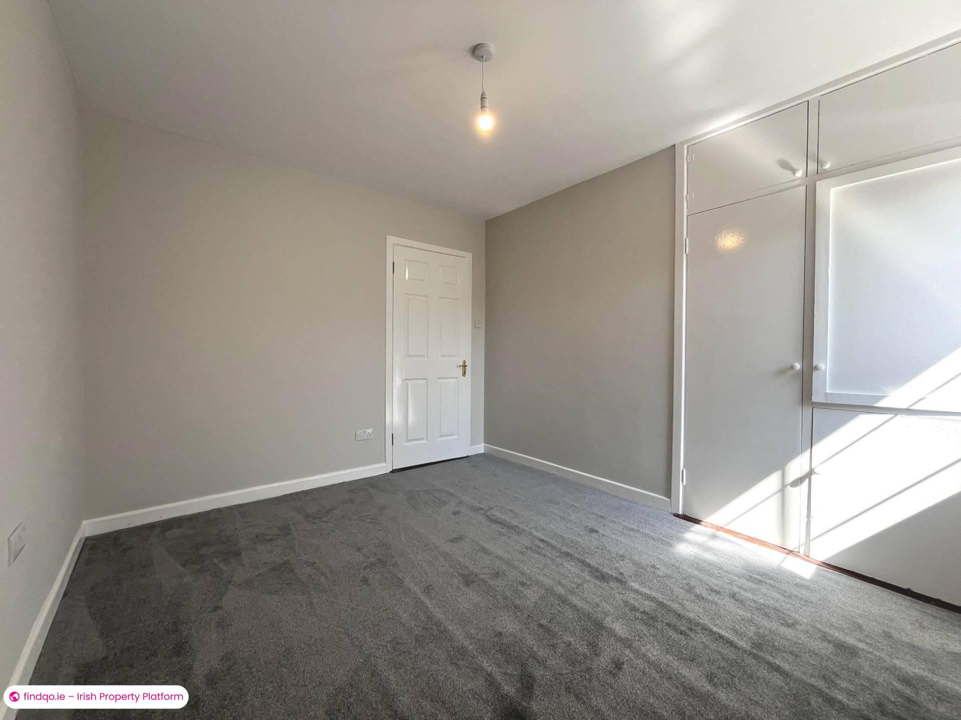 Bungalow for Sale in Clonmel, Tipperary