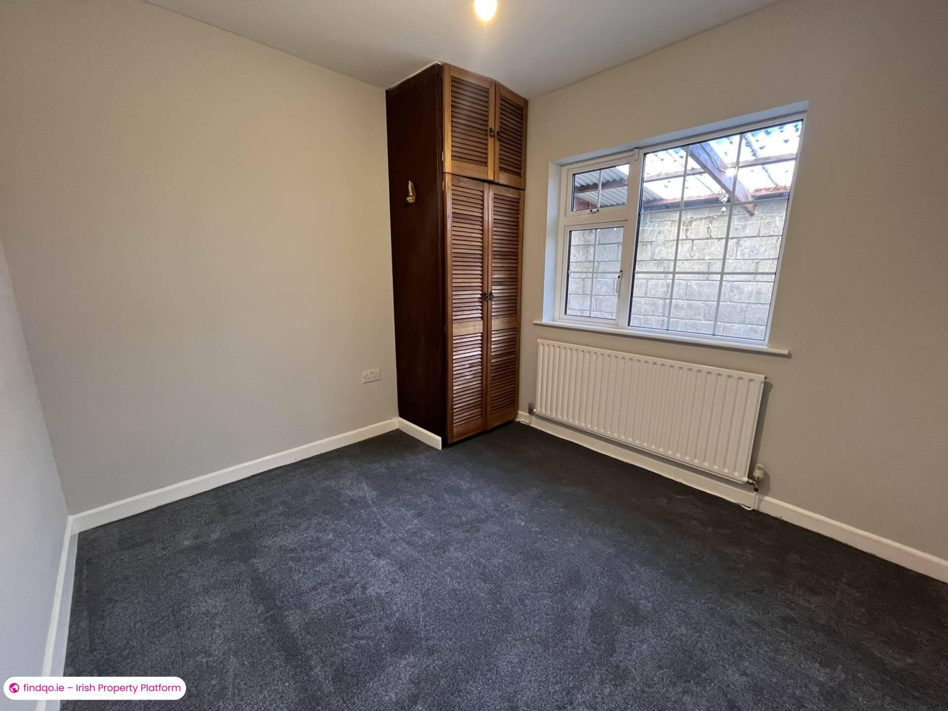 Bungalow for Sale in Clonmel, Tipperary