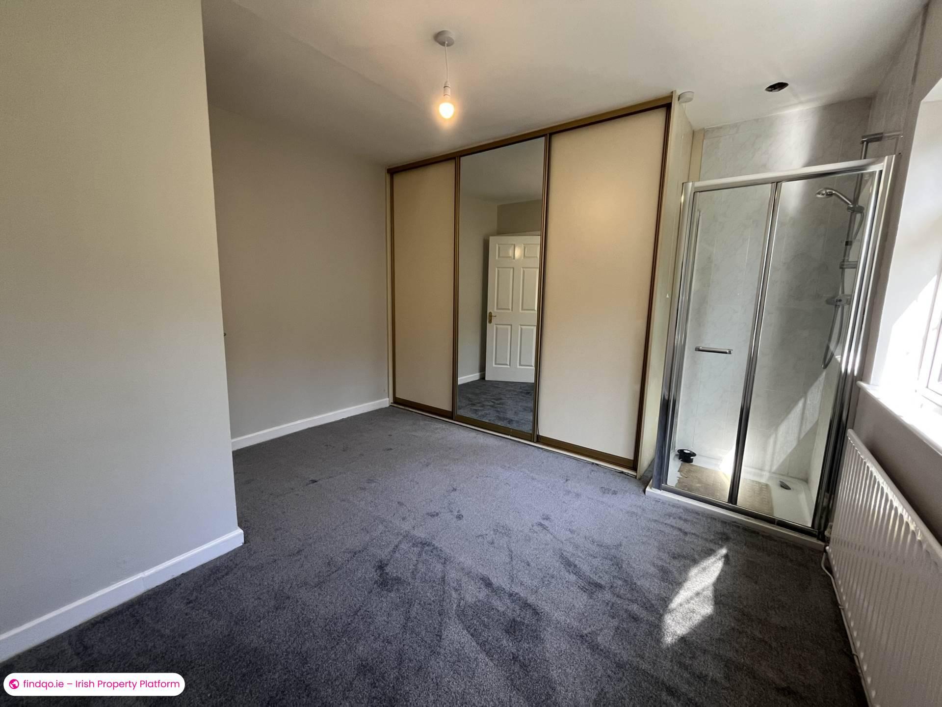 Bungalow for Sale in Clonmel, Tipperary