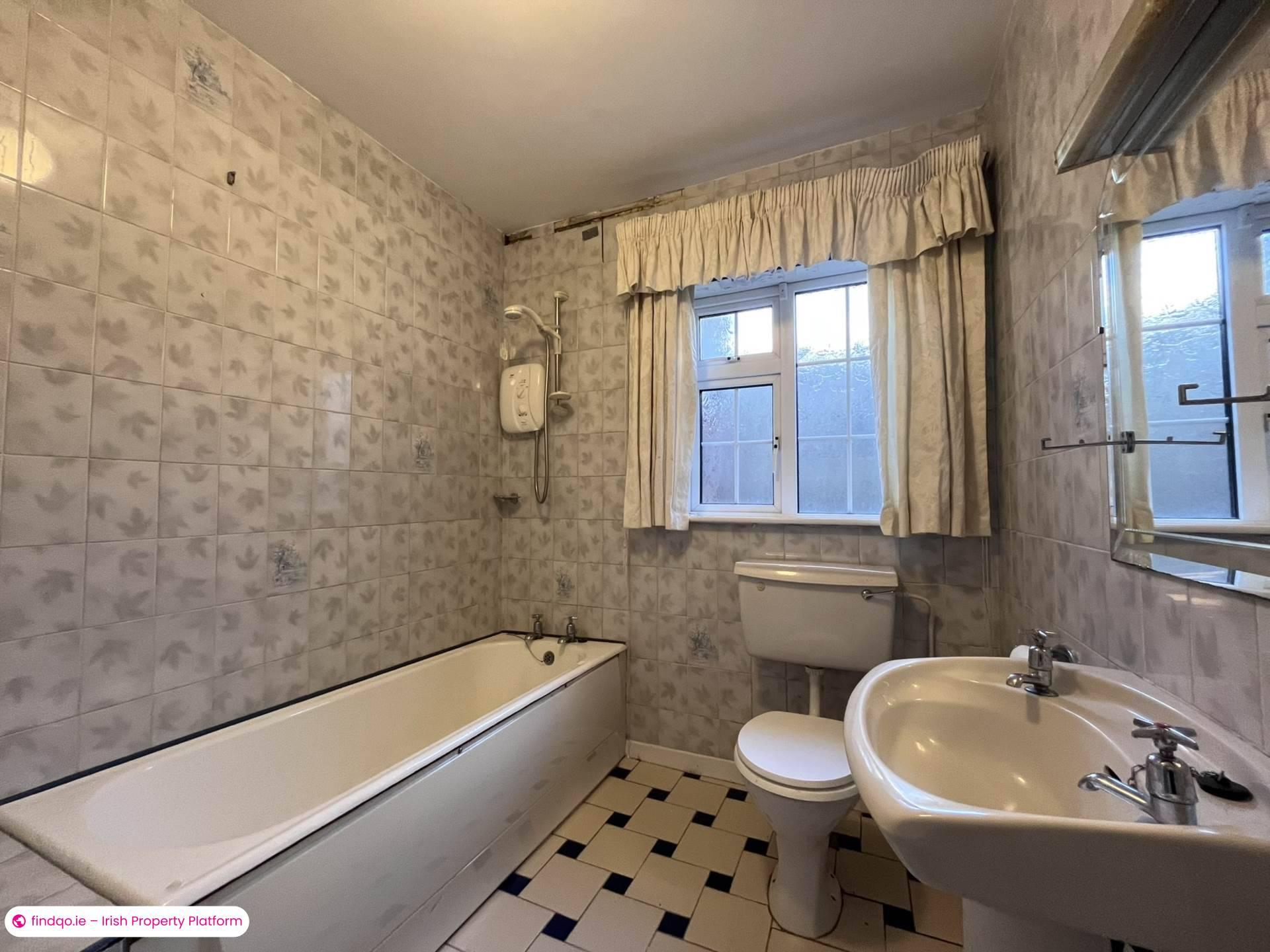 Bungalow for Sale in Clonmel, Tipperary