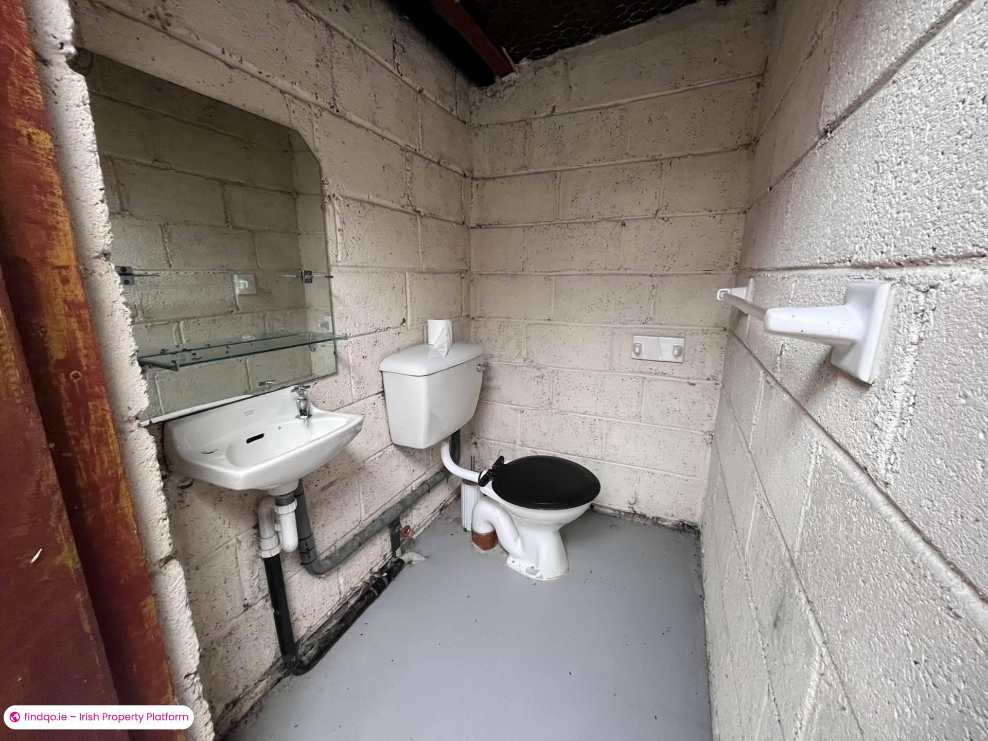 Bungalow for Sale in Clonmel, Tipperary