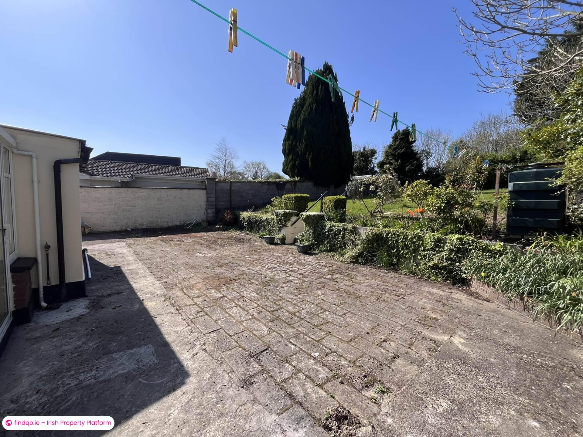 Bungalow for Sale in Clonmel, Tipperary