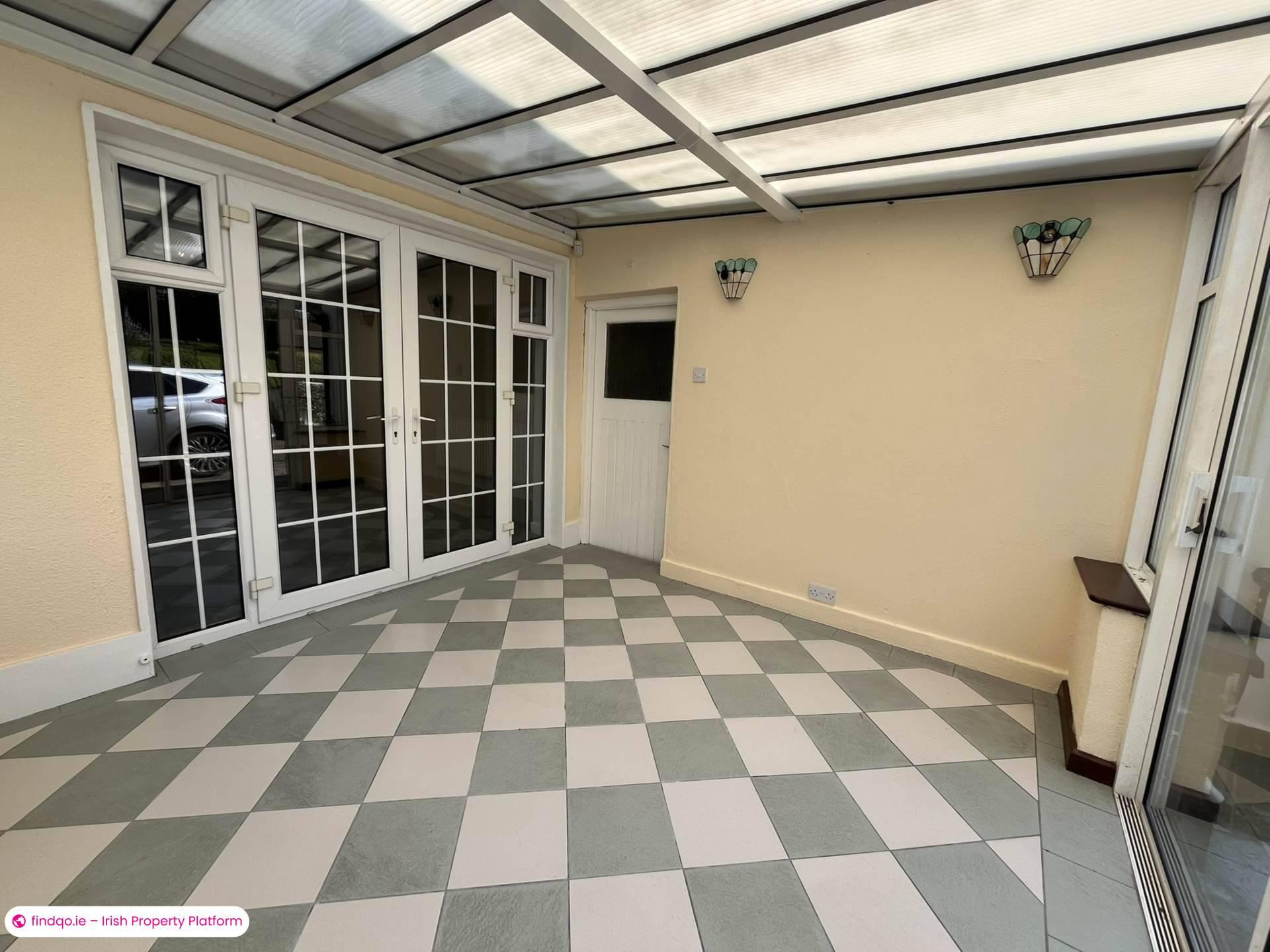 Bungalow for Sale in Clonmel, Tipperary