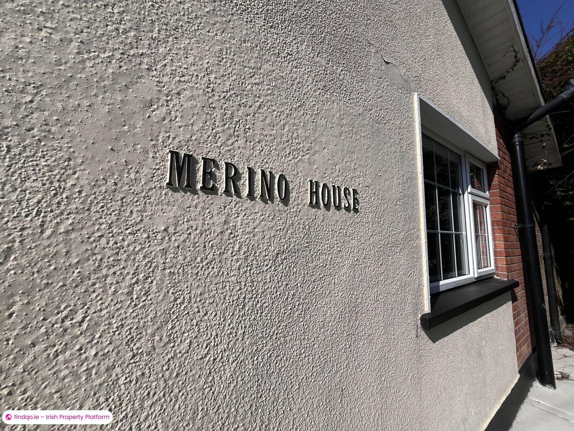 Bungalow for Sale in Clonmel, Tipperary