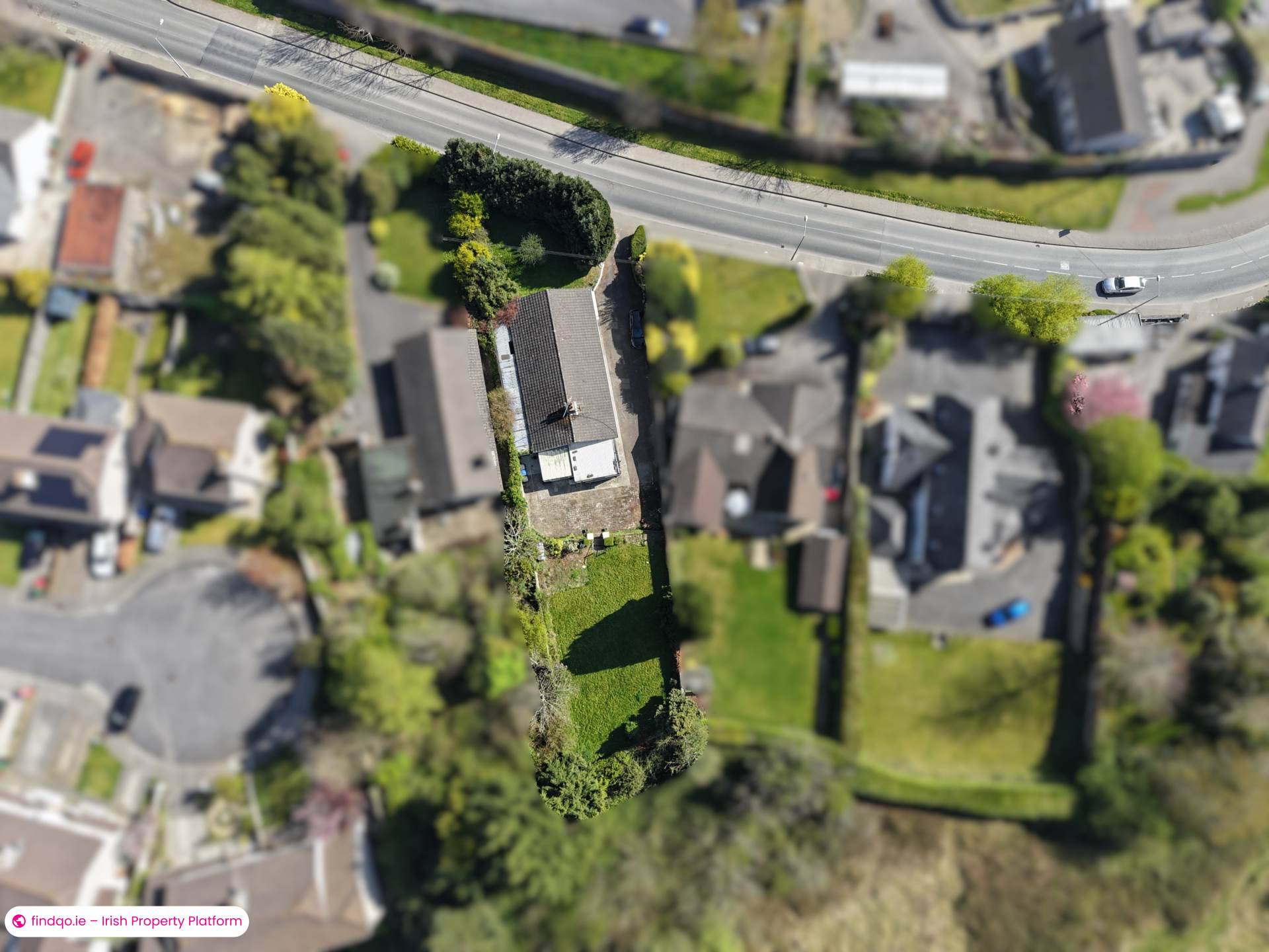 Bungalow for Sale in Clonmel, Tipperary