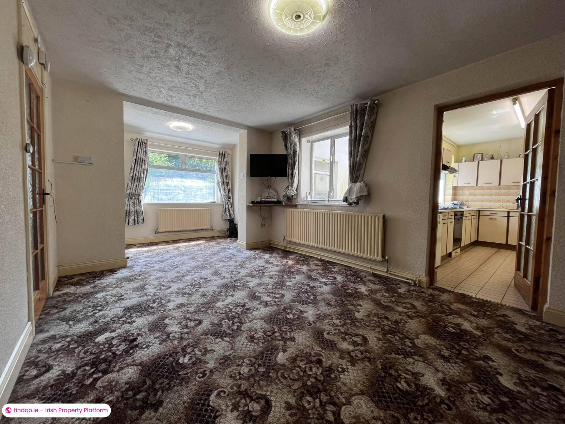 Semi-detached house for Sale in Clonmel, Tipperary