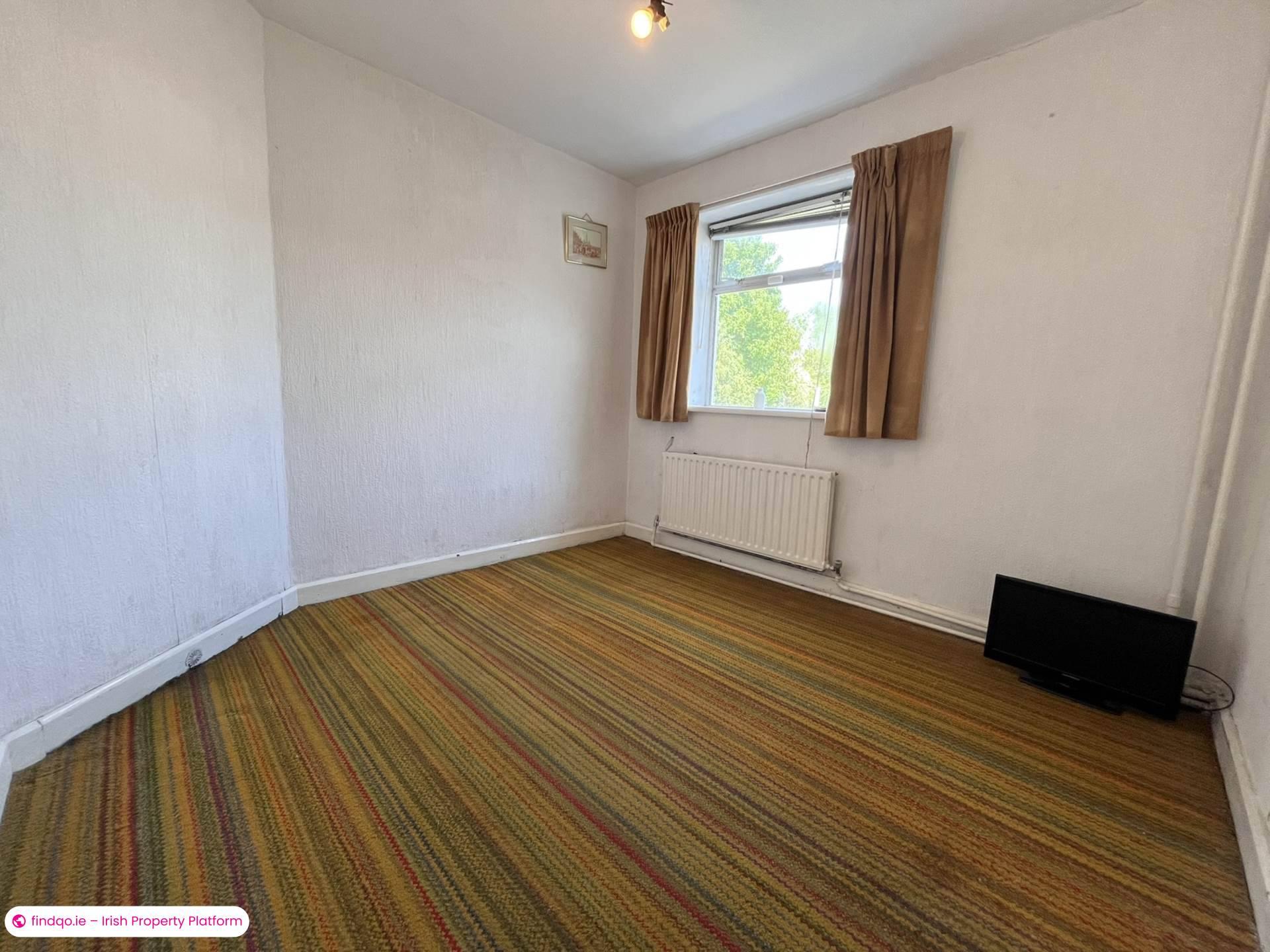 Semi-detached house for Sale in Clonmel, Tipperary