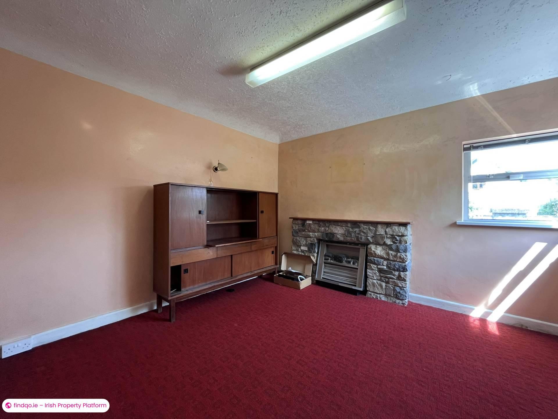 Semi-detached house for Sale in Clonmel, Tipperary