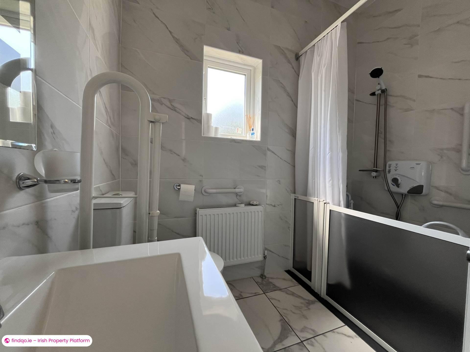 Semi-detached house for Sale in Clonmel, Tipperary