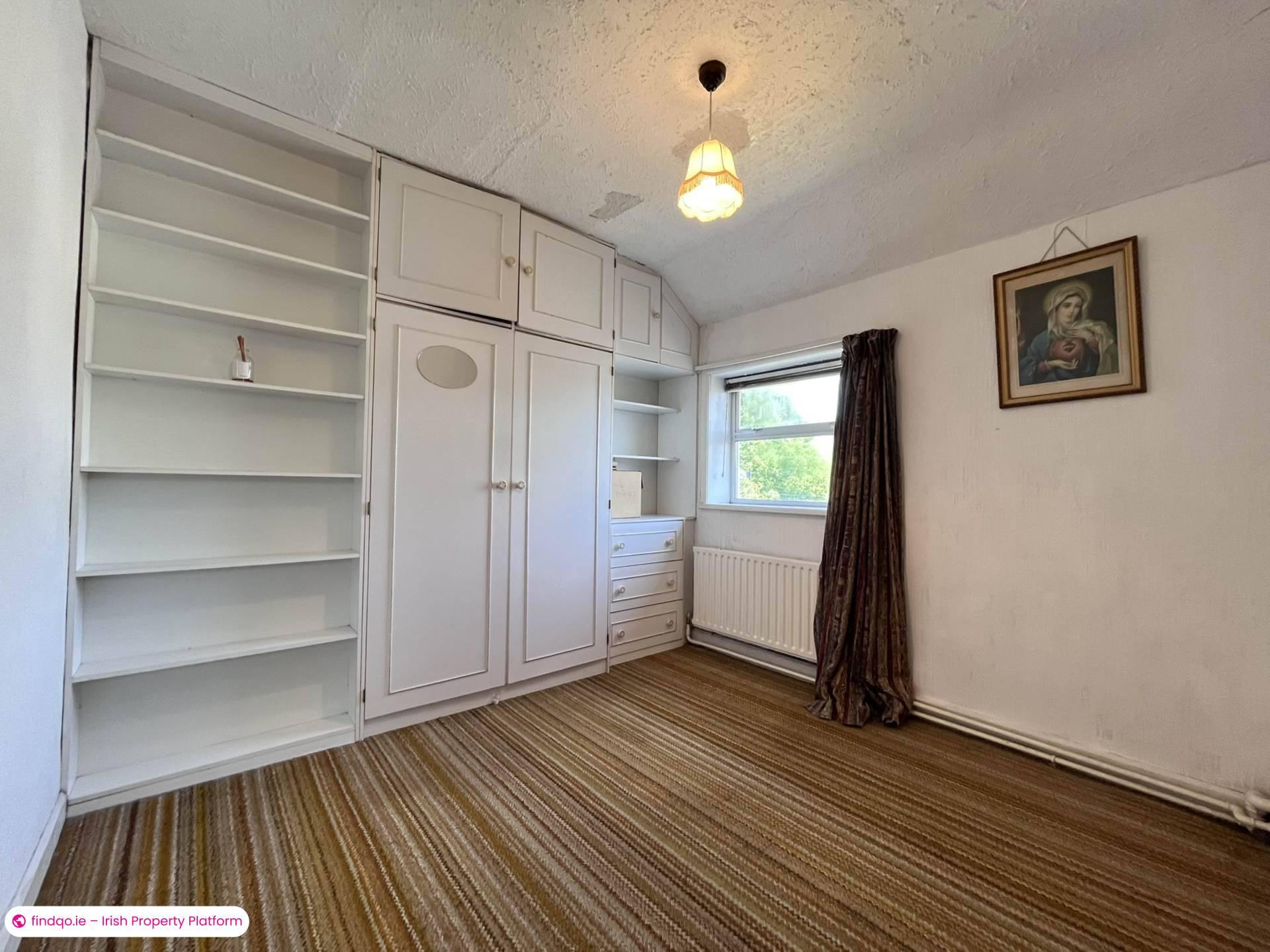 Semi-detached house for Sale in Clonmel, Tipperary