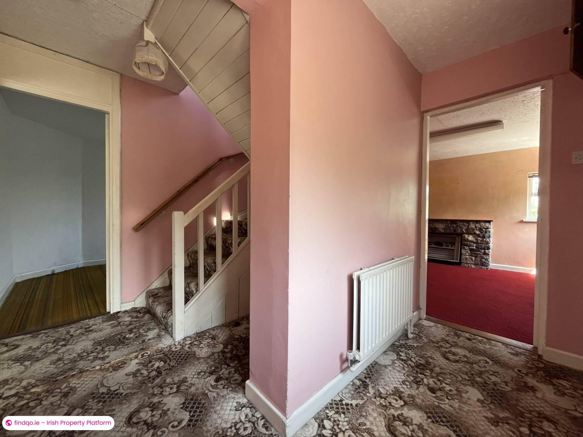 Semi-detached house for Sale in Clonmel, Tipperary