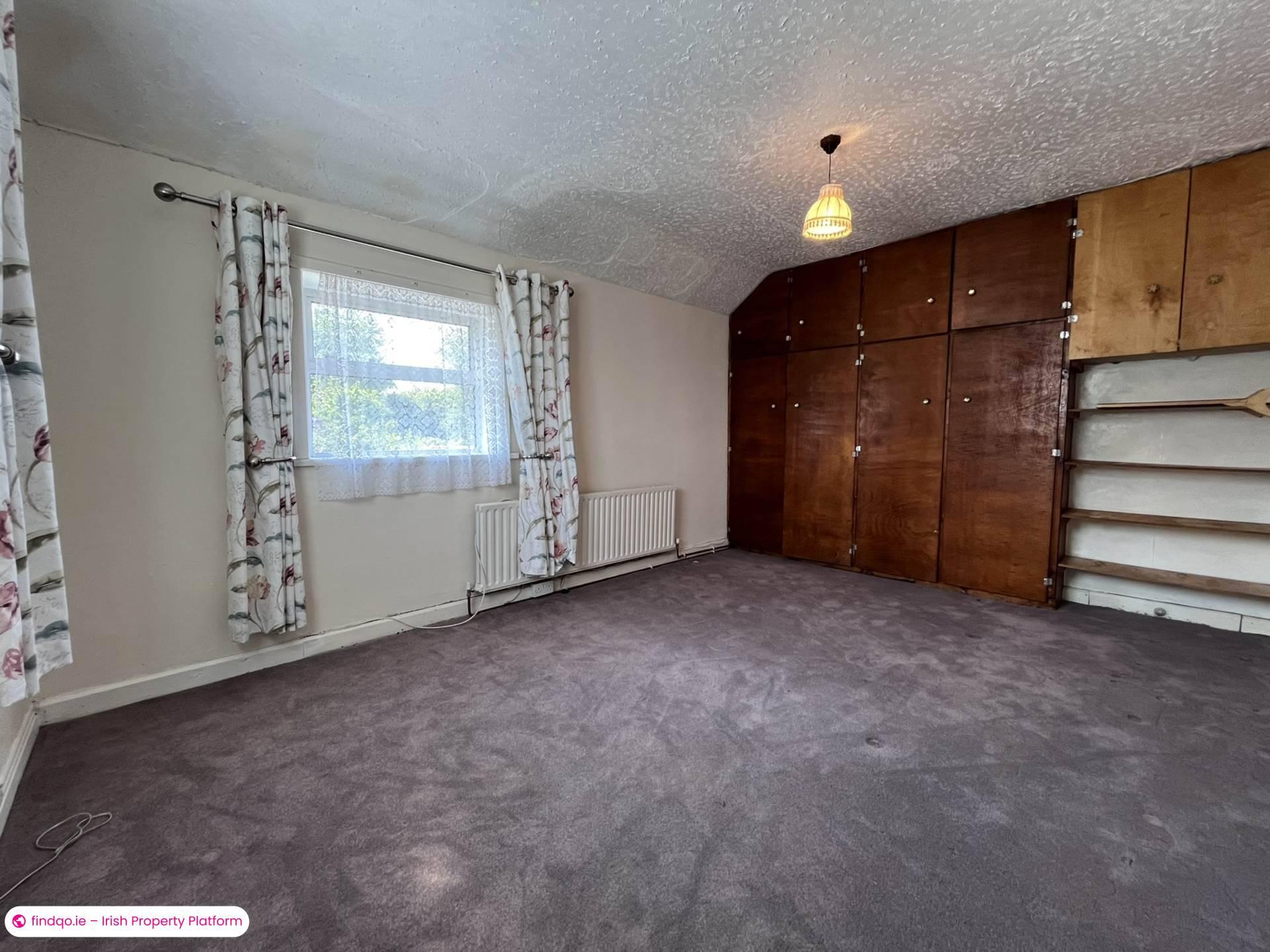 Semi-detached house for Sale in Clonmel, Tipperary