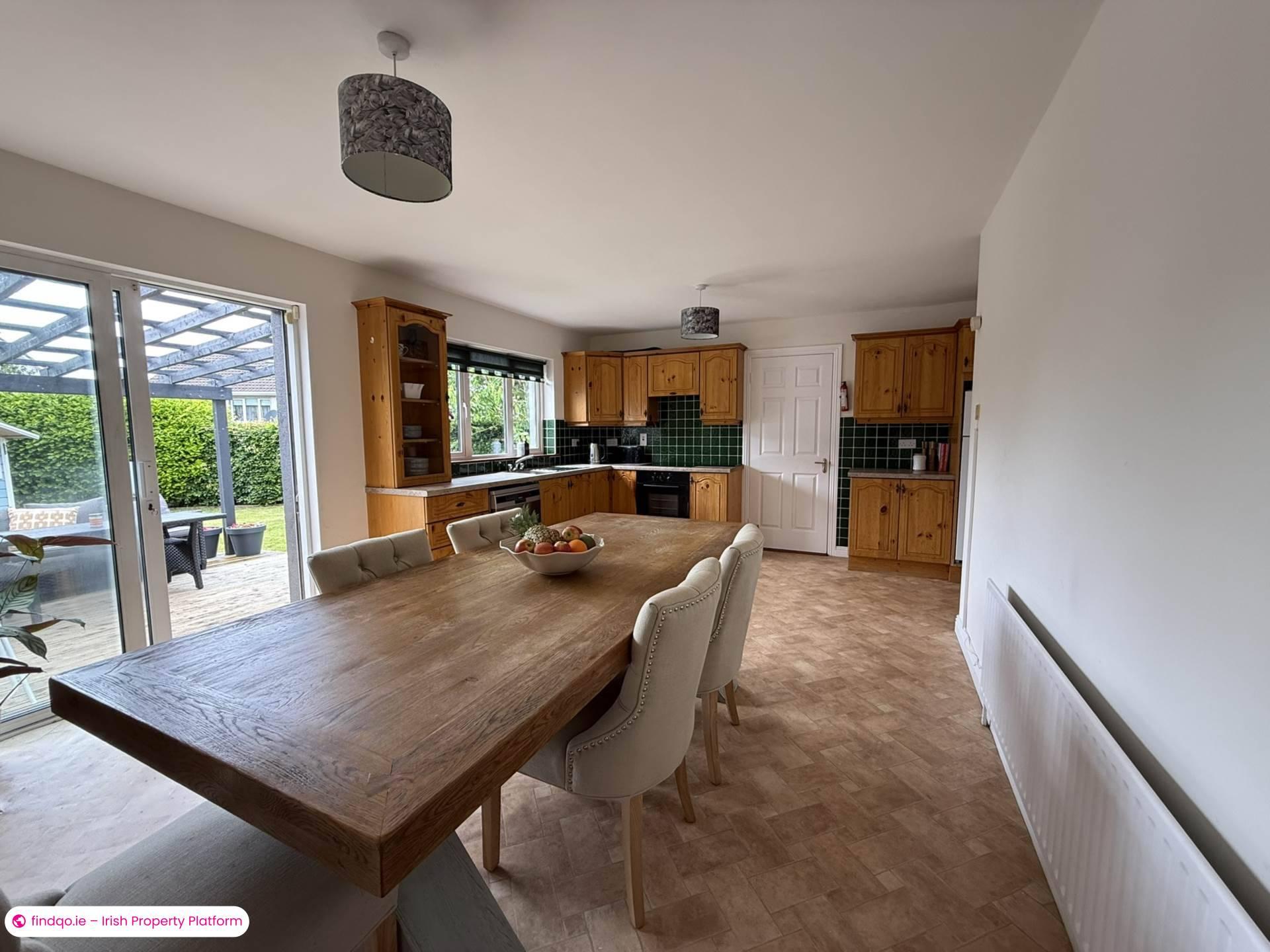 Semi-detached house for Sale in Clonmel, Tipperary