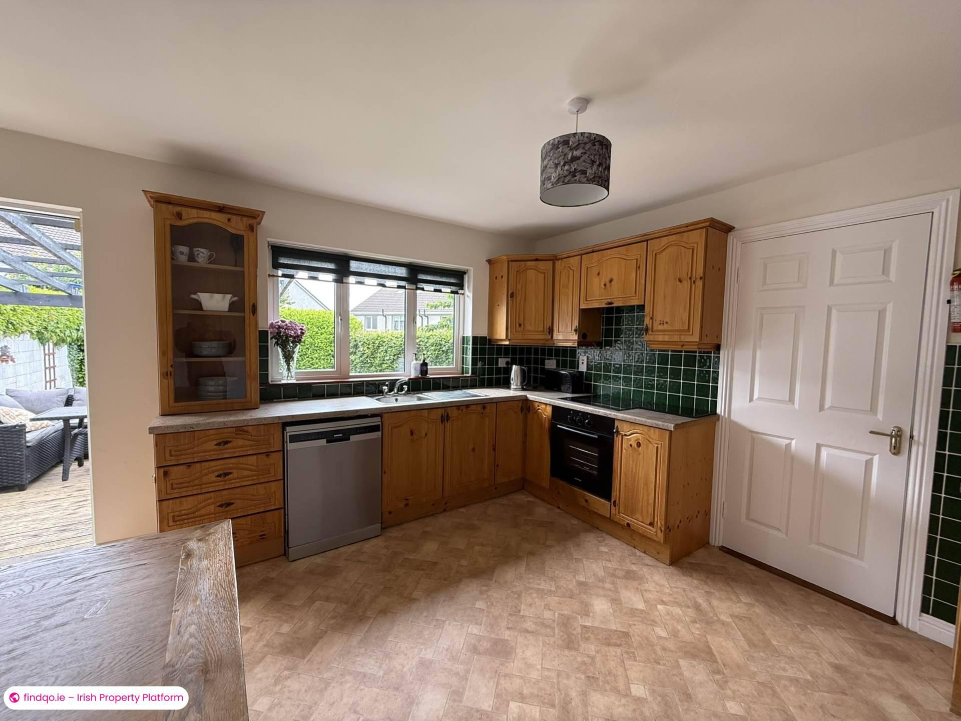 Semi-detached house for Sale in Clonmel, Tipperary