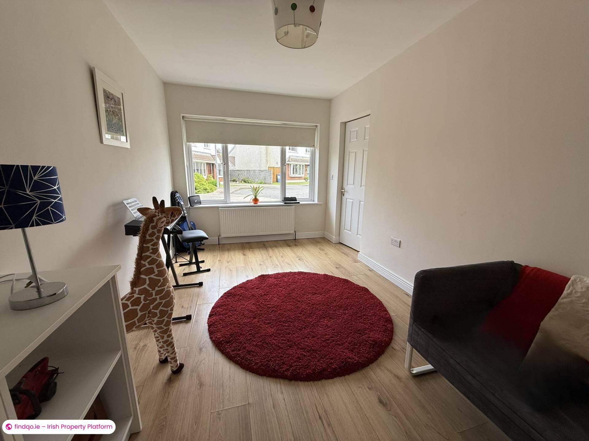 Semi-detached house for Sale in Clonmel, Tipperary