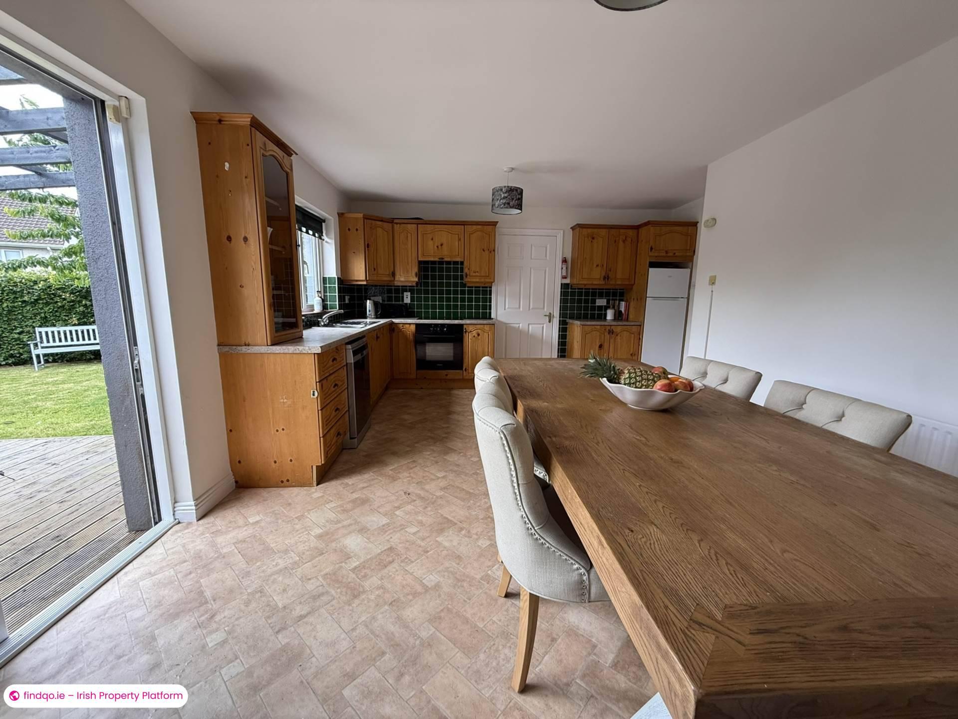 Semi-detached house for Sale in Clonmel, Tipperary