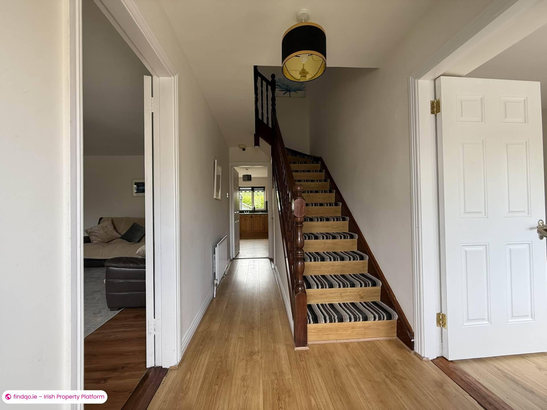 Semi-detached house for Sale in Clonmel, Tipperary