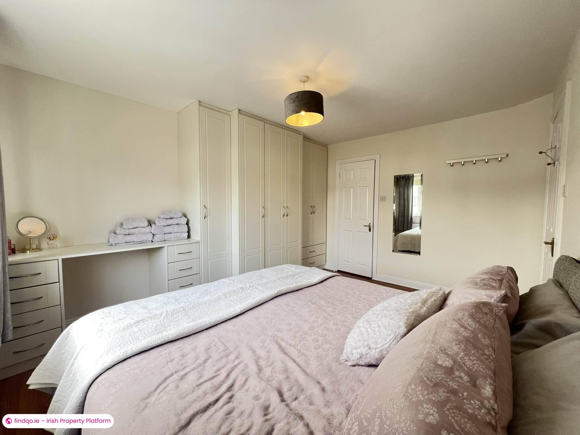 Semi-detached house for Sale in Clonmel, Tipperary