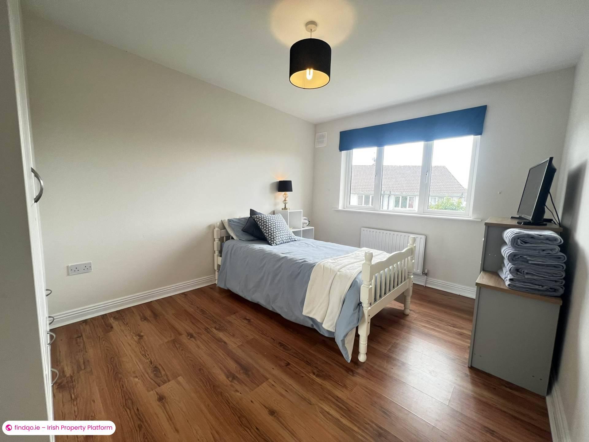 Semi-detached house for Sale in Clonmel, Tipperary