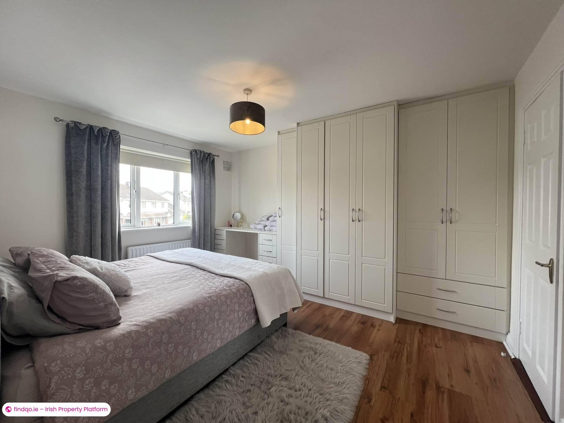 Semi-detached house for Sale in Clonmel, Tipperary