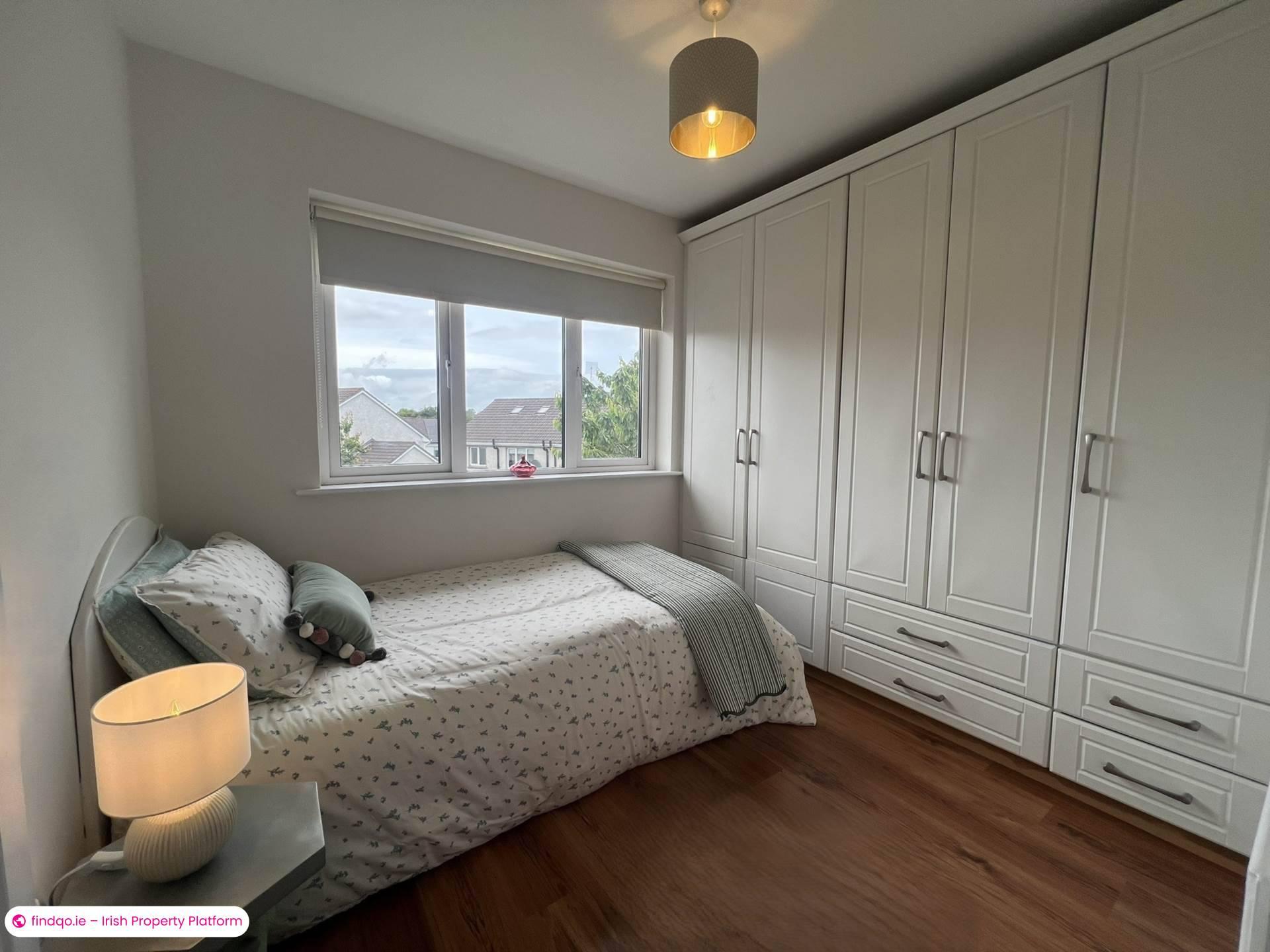 Semi-detached house for Sale in Clonmel, Tipperary