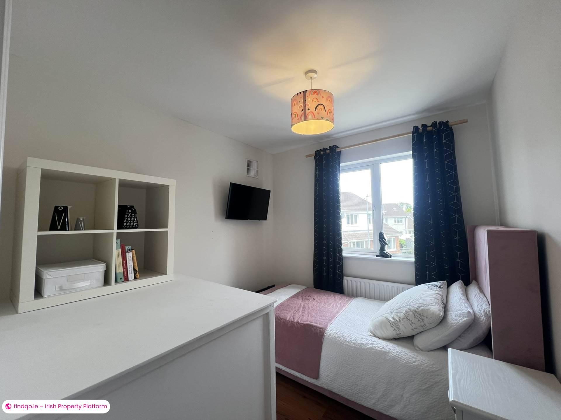 Semi-detached house for Sale in Clonmel, Tipperary