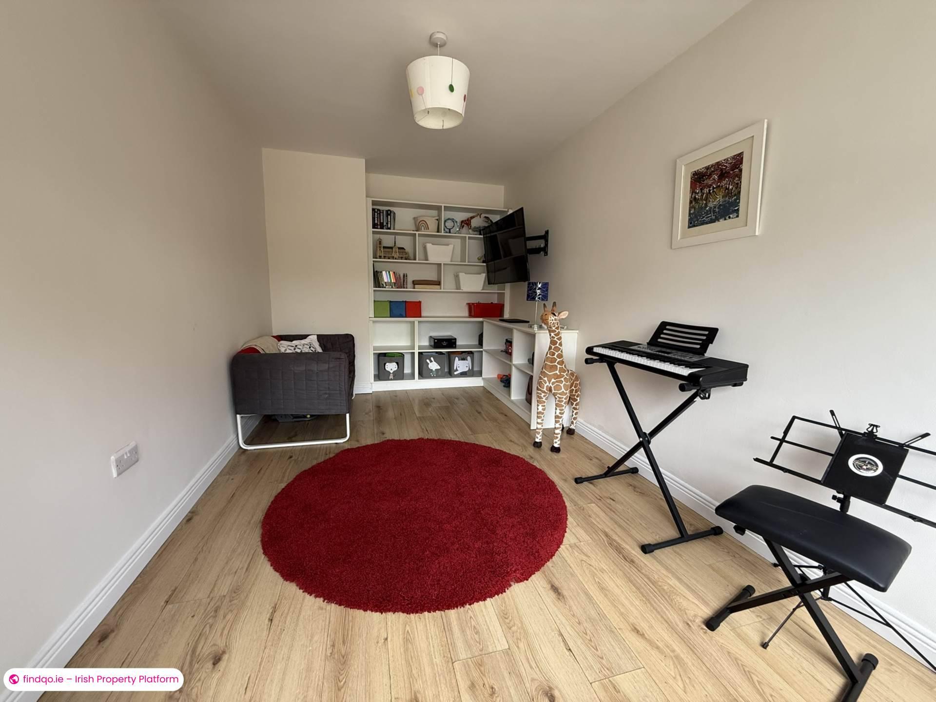 Semi-detached house for Sale in Clonmel, Tipperary