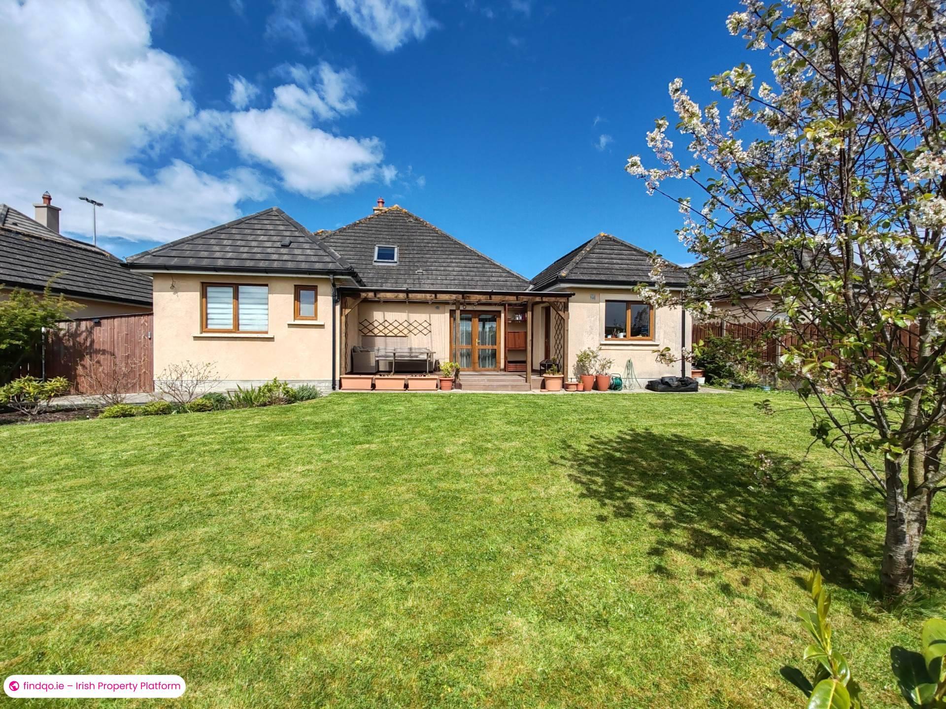 Detached house for Sale in Clonmel, Tipperary