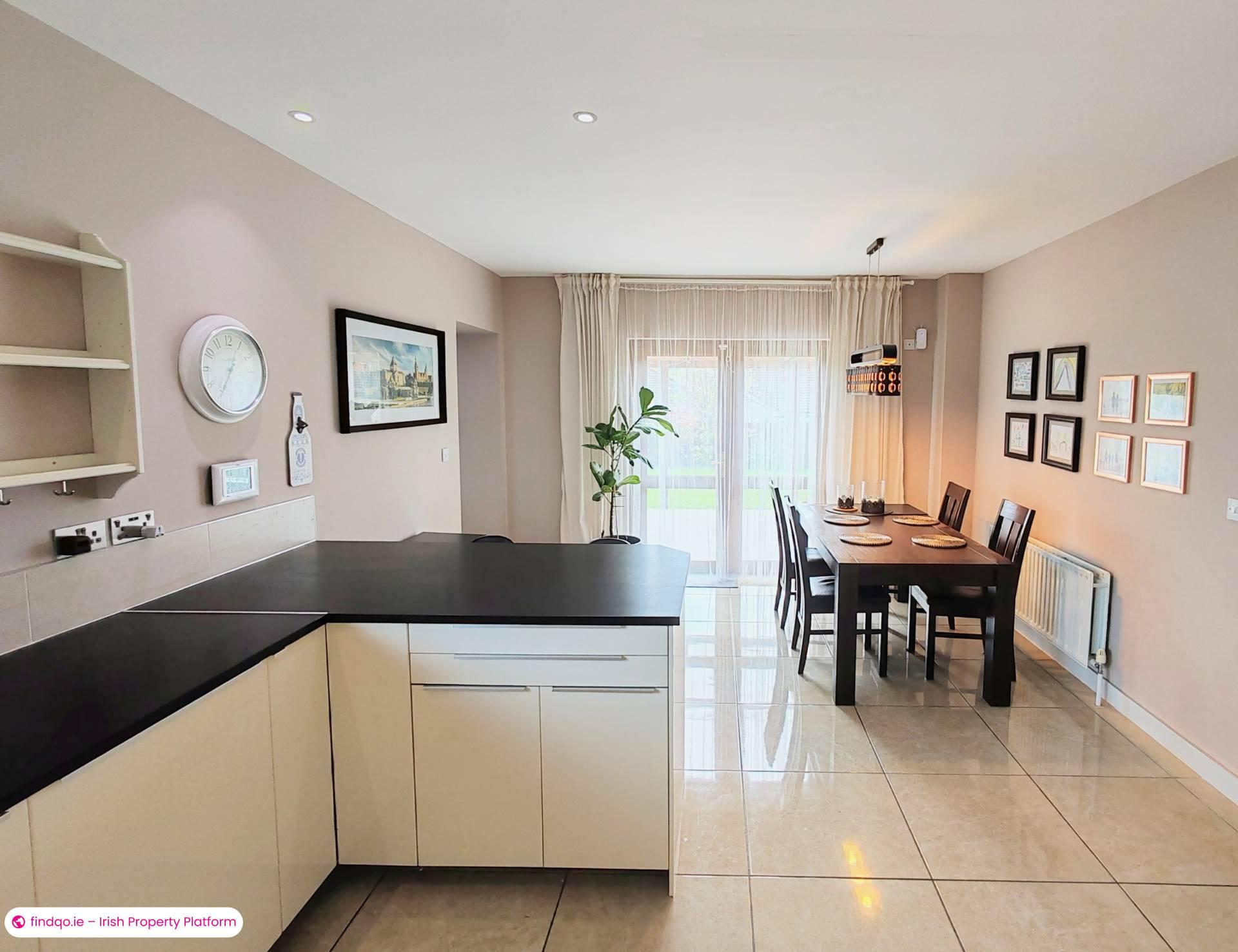 Detached house for Sale in Clonmel, Tipperary