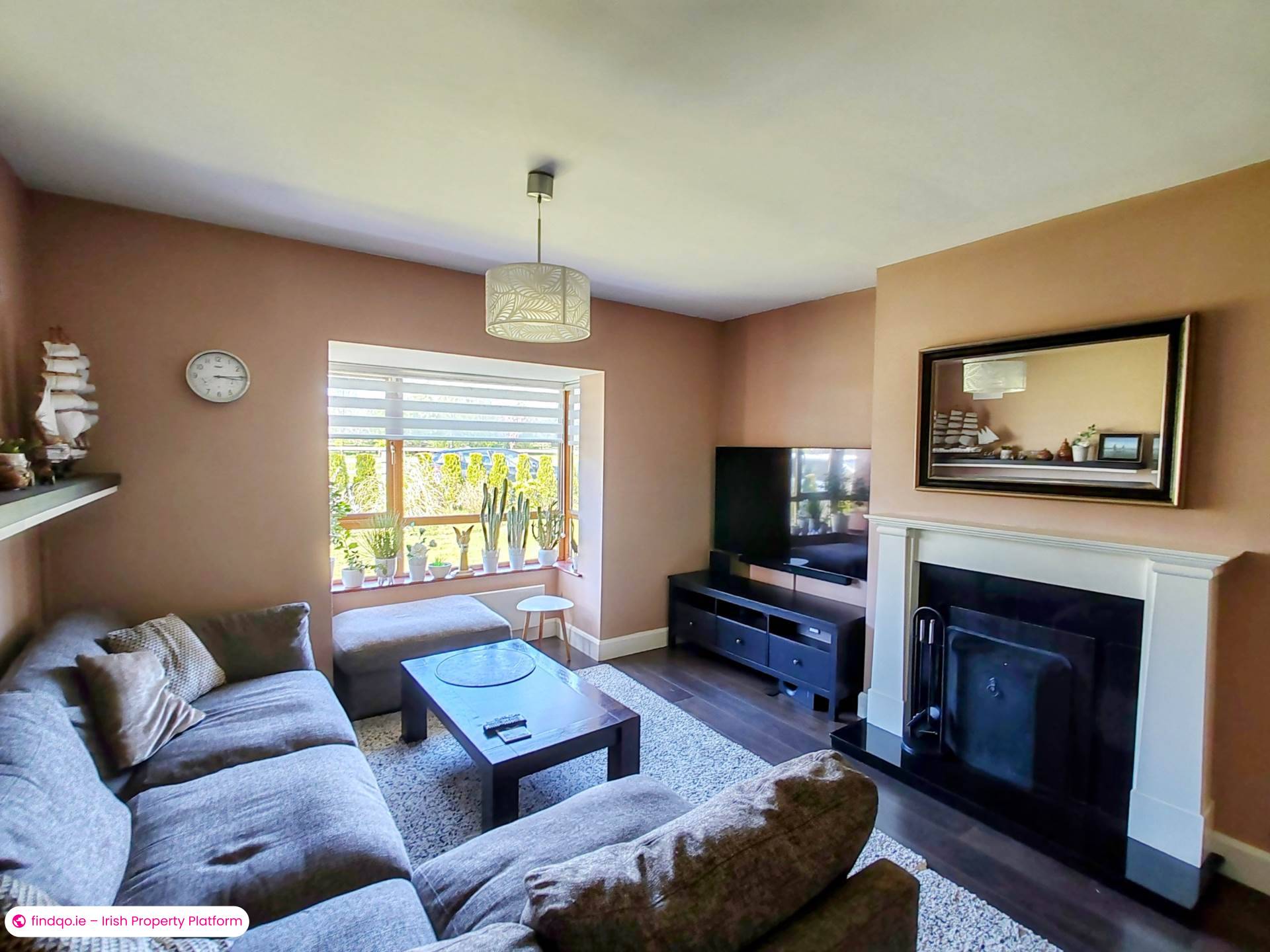 Detached house for Sale in Clonmel, Tipperary