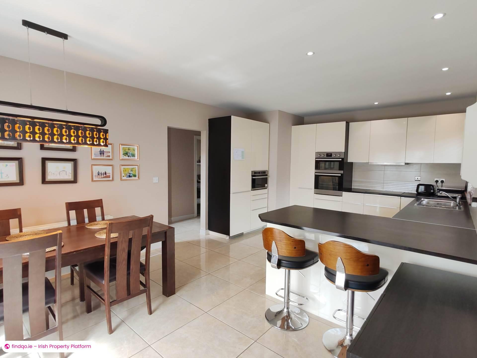 Detached house for Sale in Clonmel, Tipperary