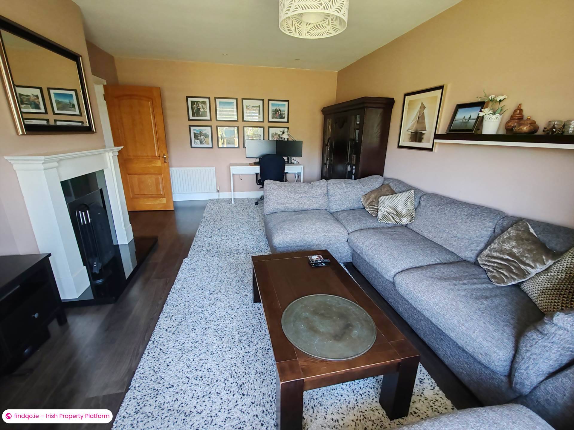 Detached house for Sale in Clonmel, Tipperary