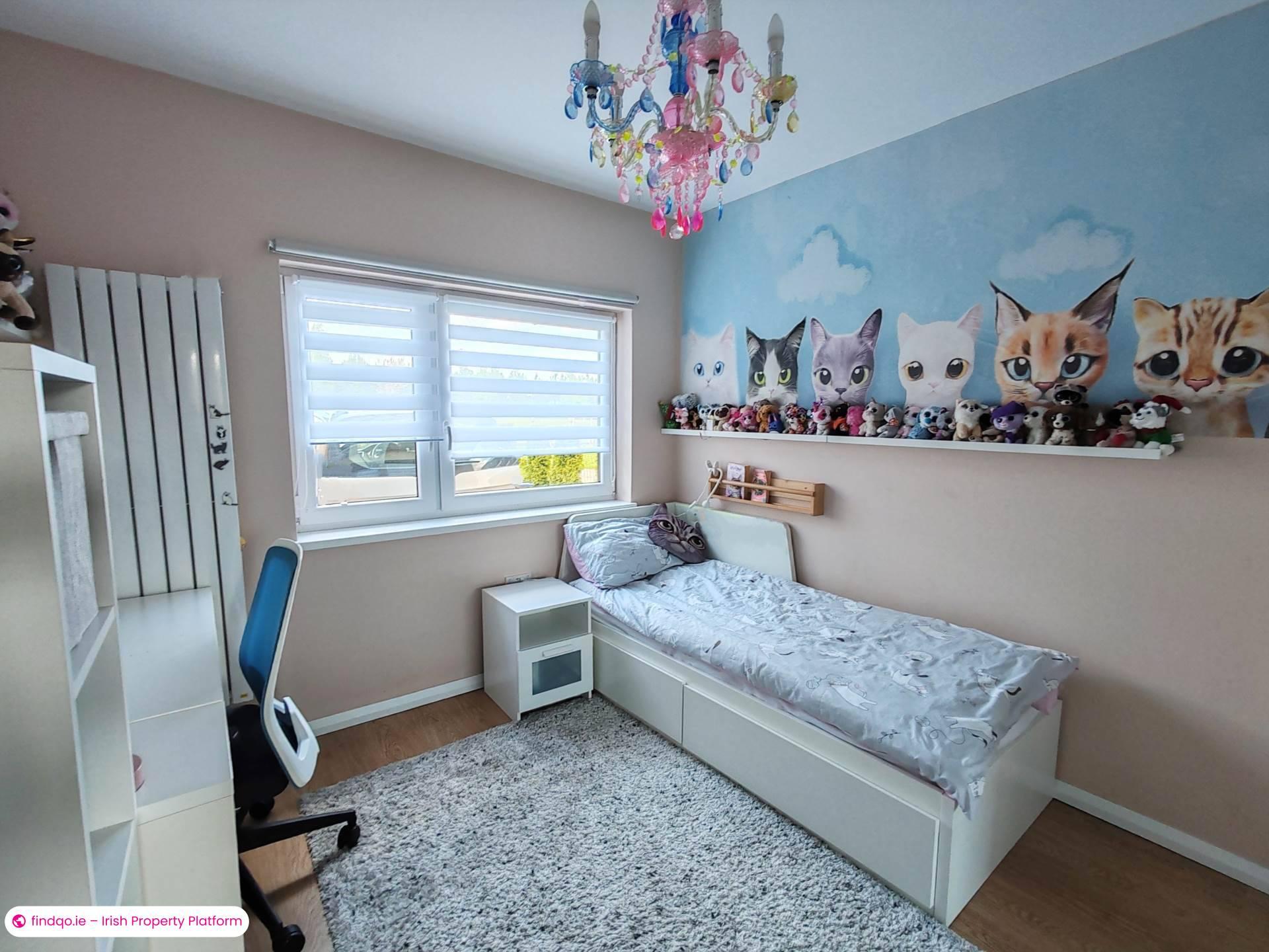 Detached house for Sale in Clonmel, Tipperary