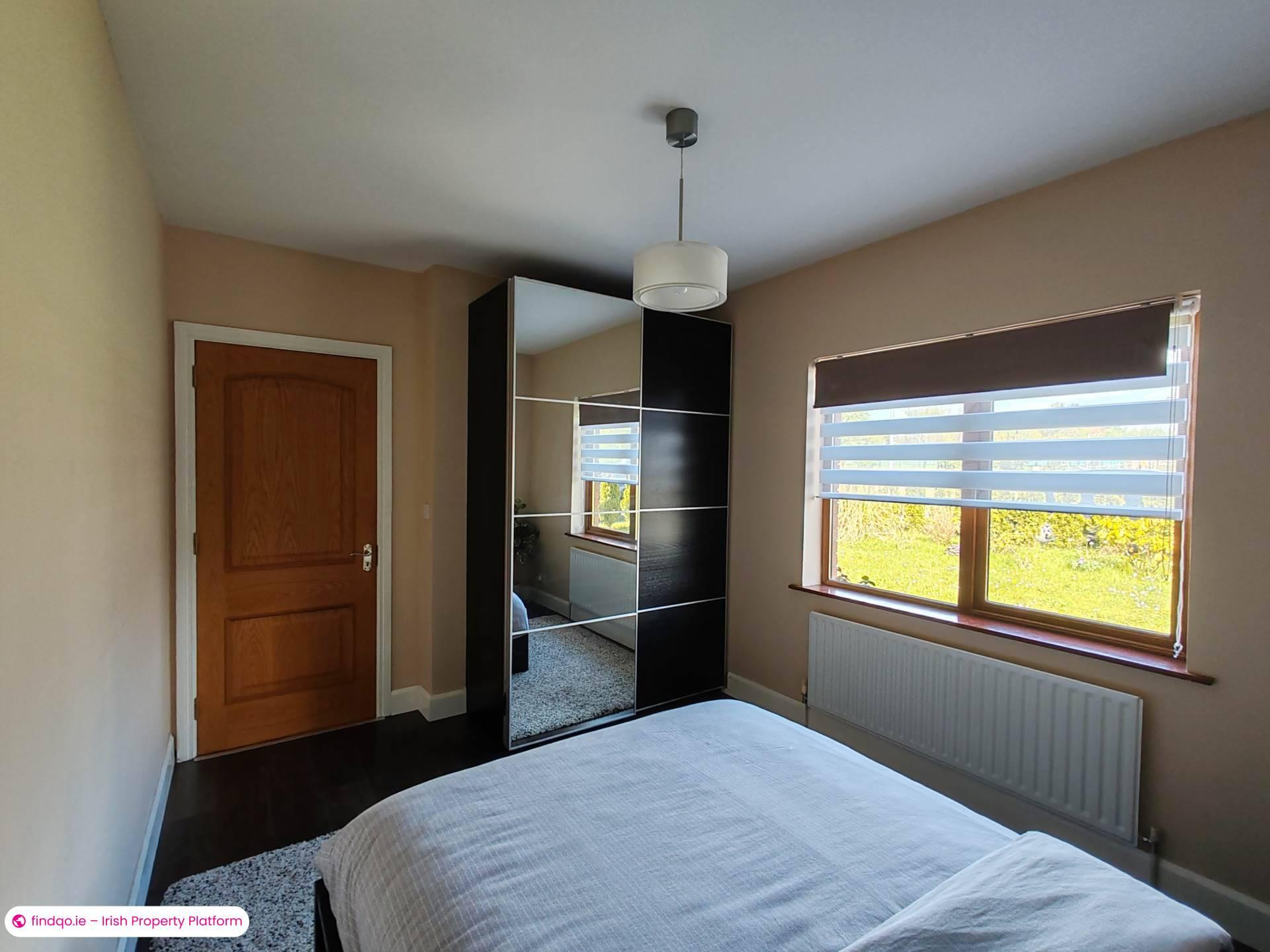 Detached house for Sale in Clonmel, Tipperary