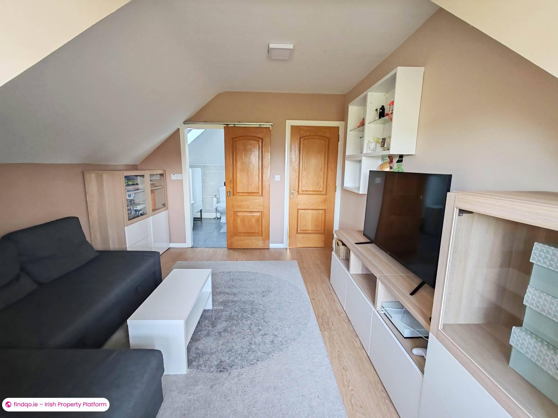 Detached house for Sale in Clonmel, Tipperary