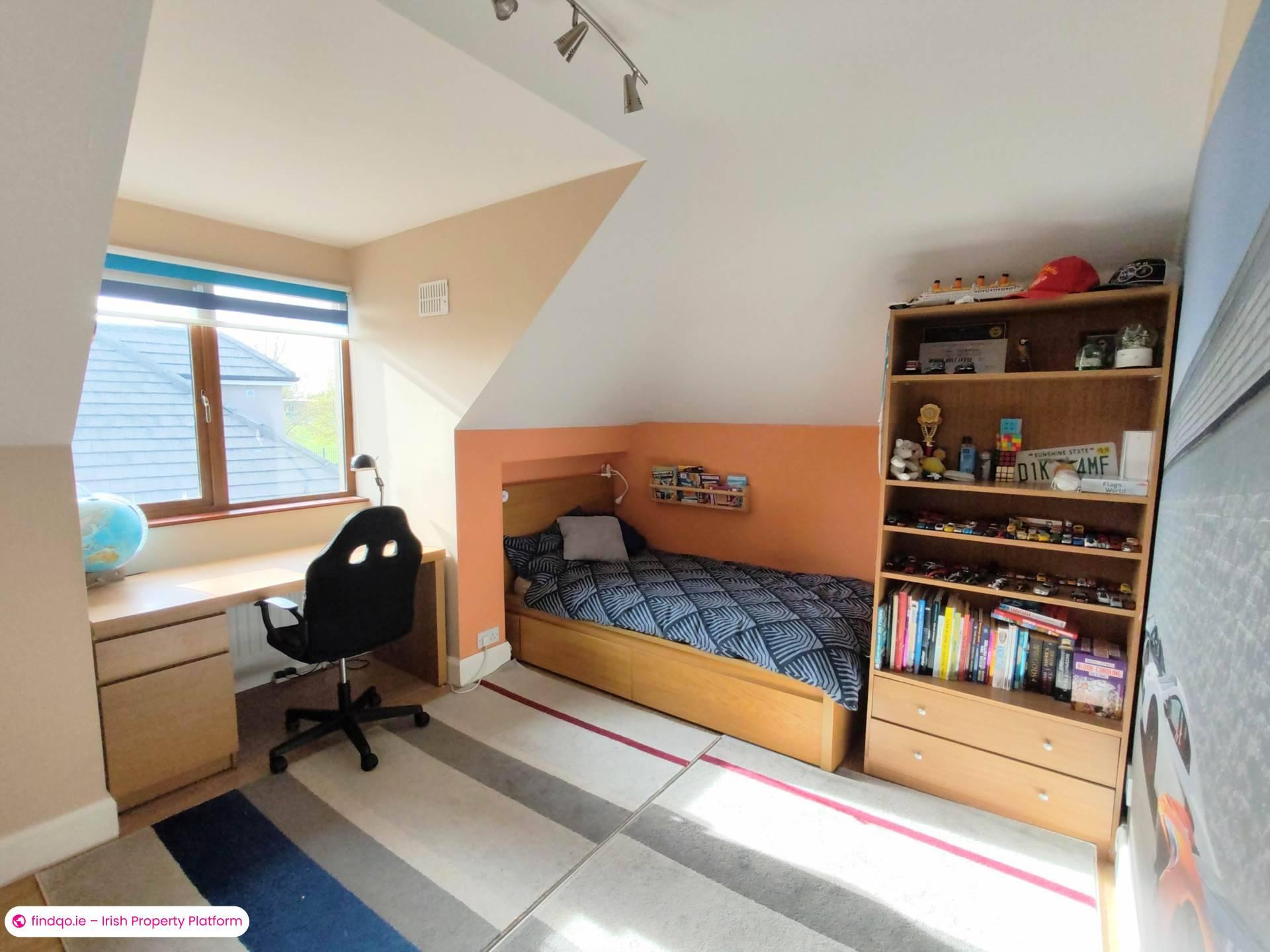 Detached house for Sale in Clonmel, Tipperary