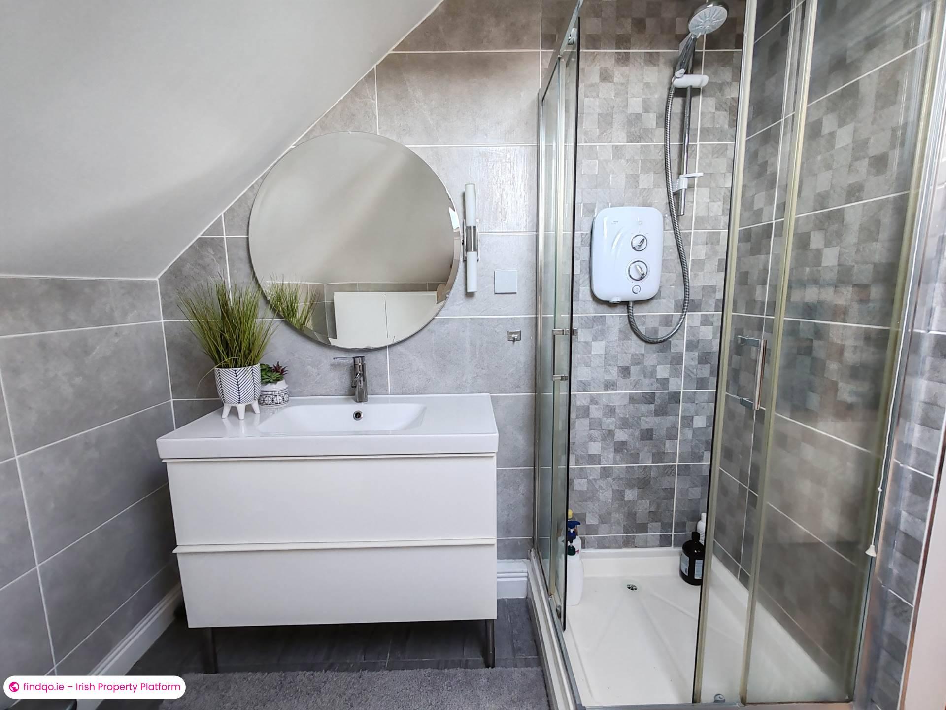 Detached house for Sale in Clonmel, Tipperary