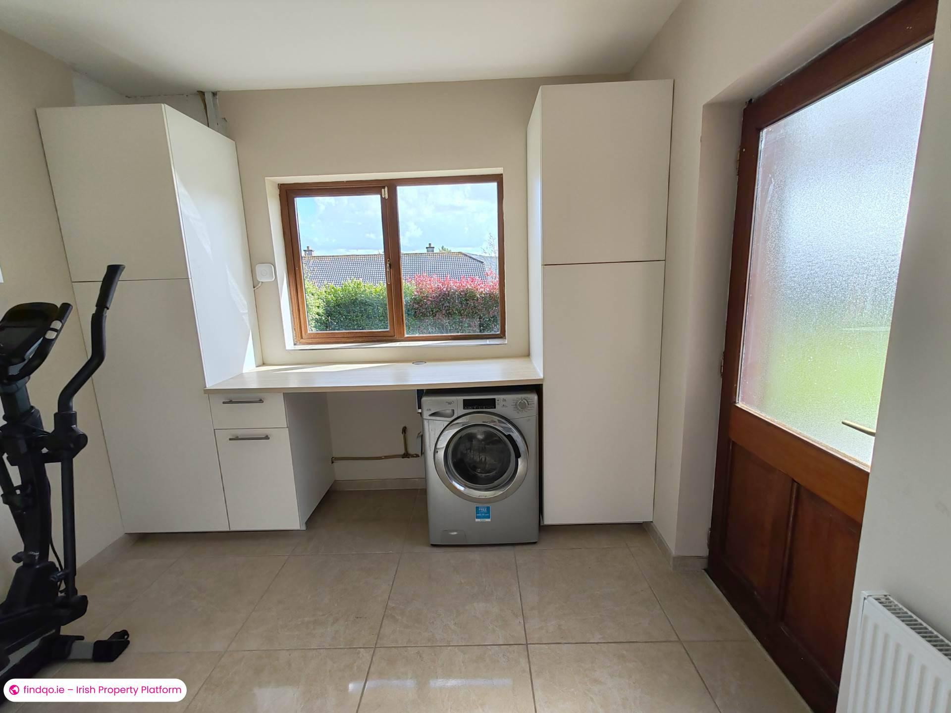 Detached house for Sale in Clonmel, Tipperary