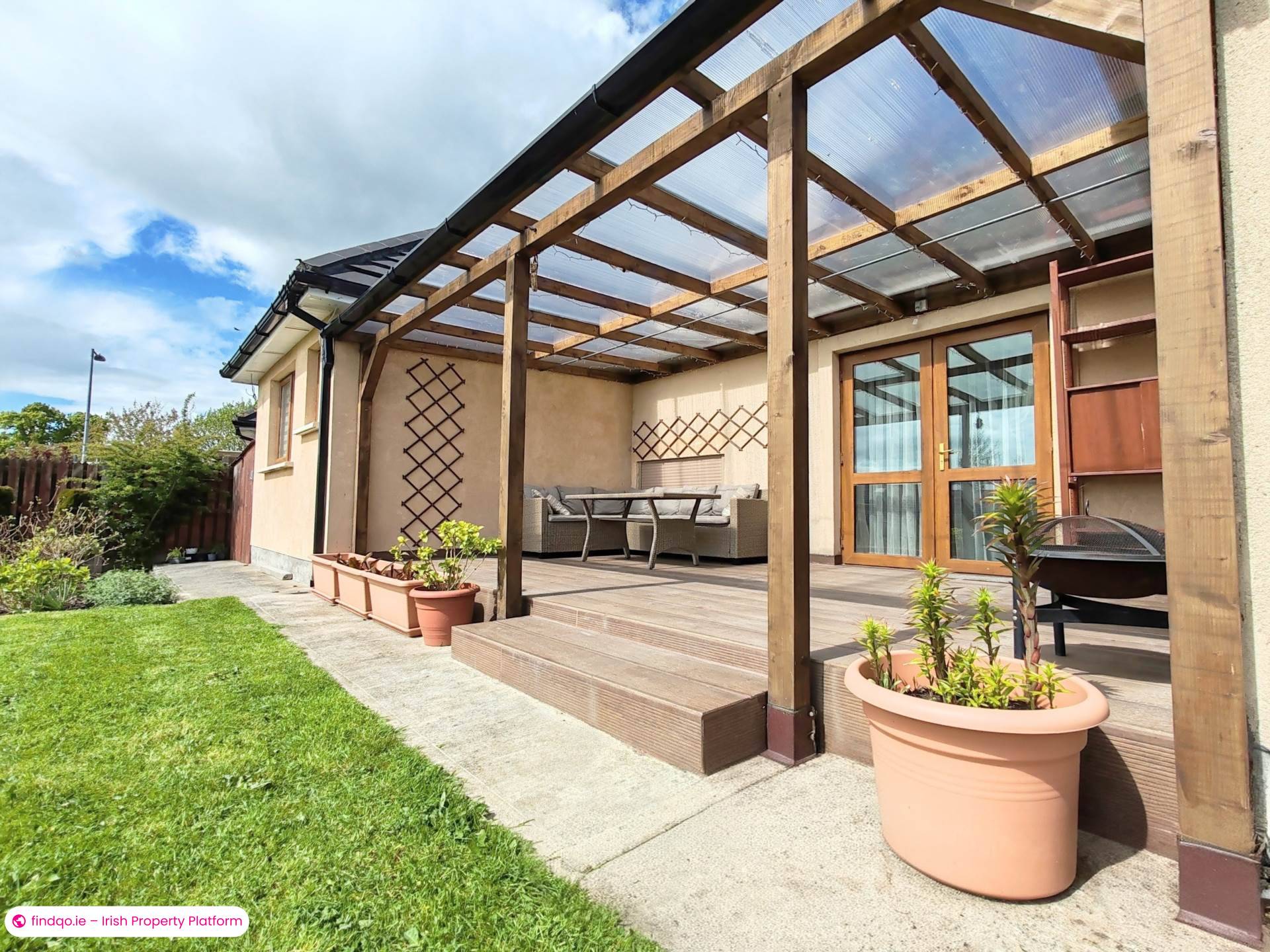 Detached house for Sale in Clonmel, Tipperary