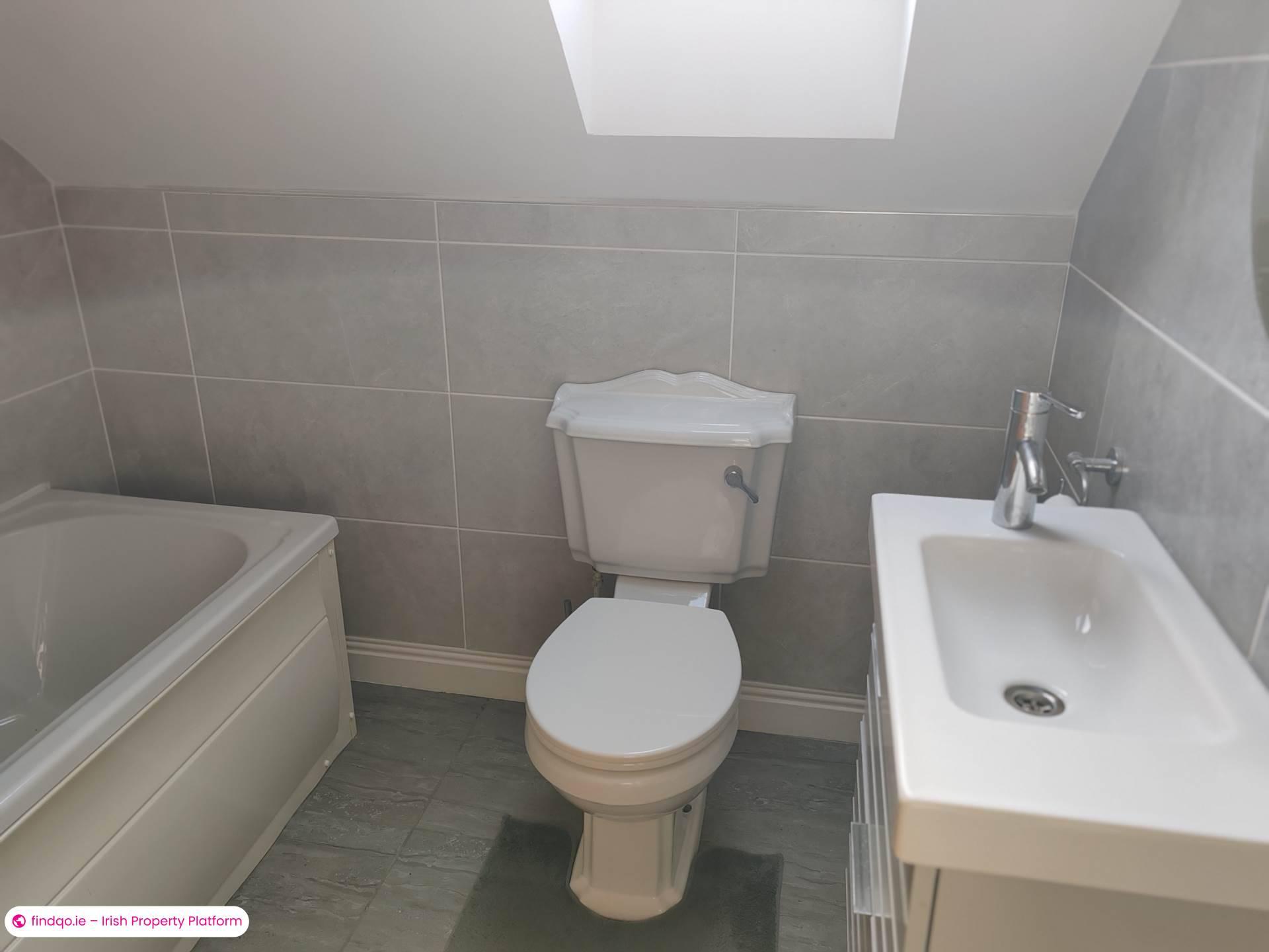 Detached house for Sale in Clonmel, Tipperary