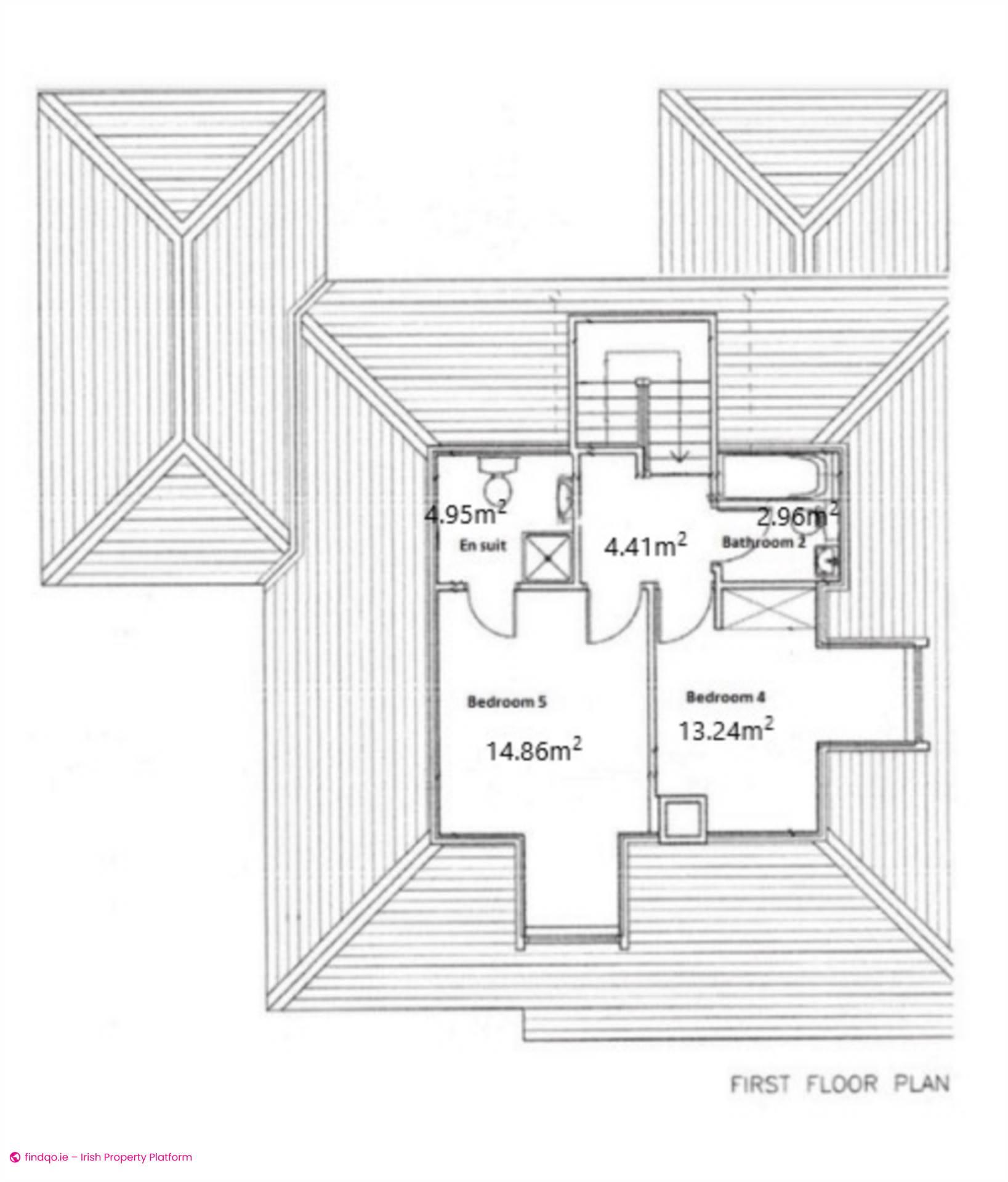 Detached house for Sale in Clonmel, Tipperary