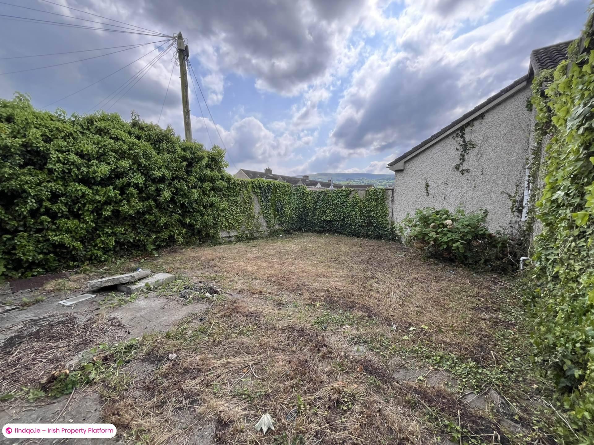 Semi-detached house for Sale in Clonmel, Tipperary