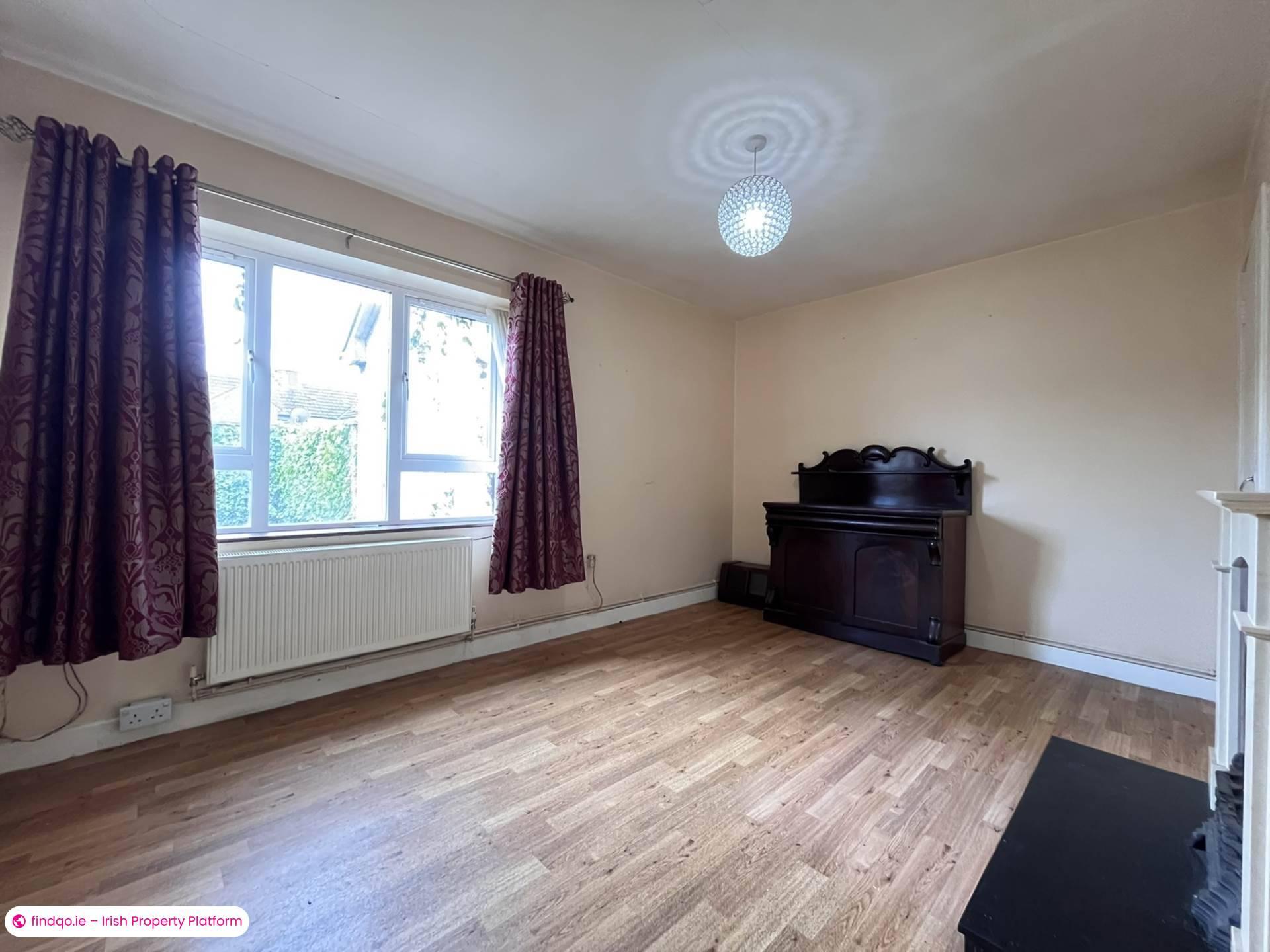 Semi-detached house for Sale in Clonmel, Tipperary